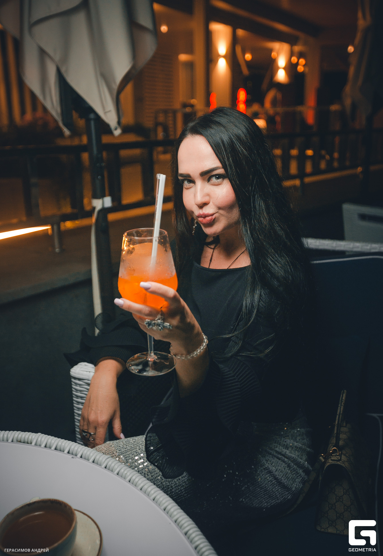 035Grand Karat 23.06.jpg