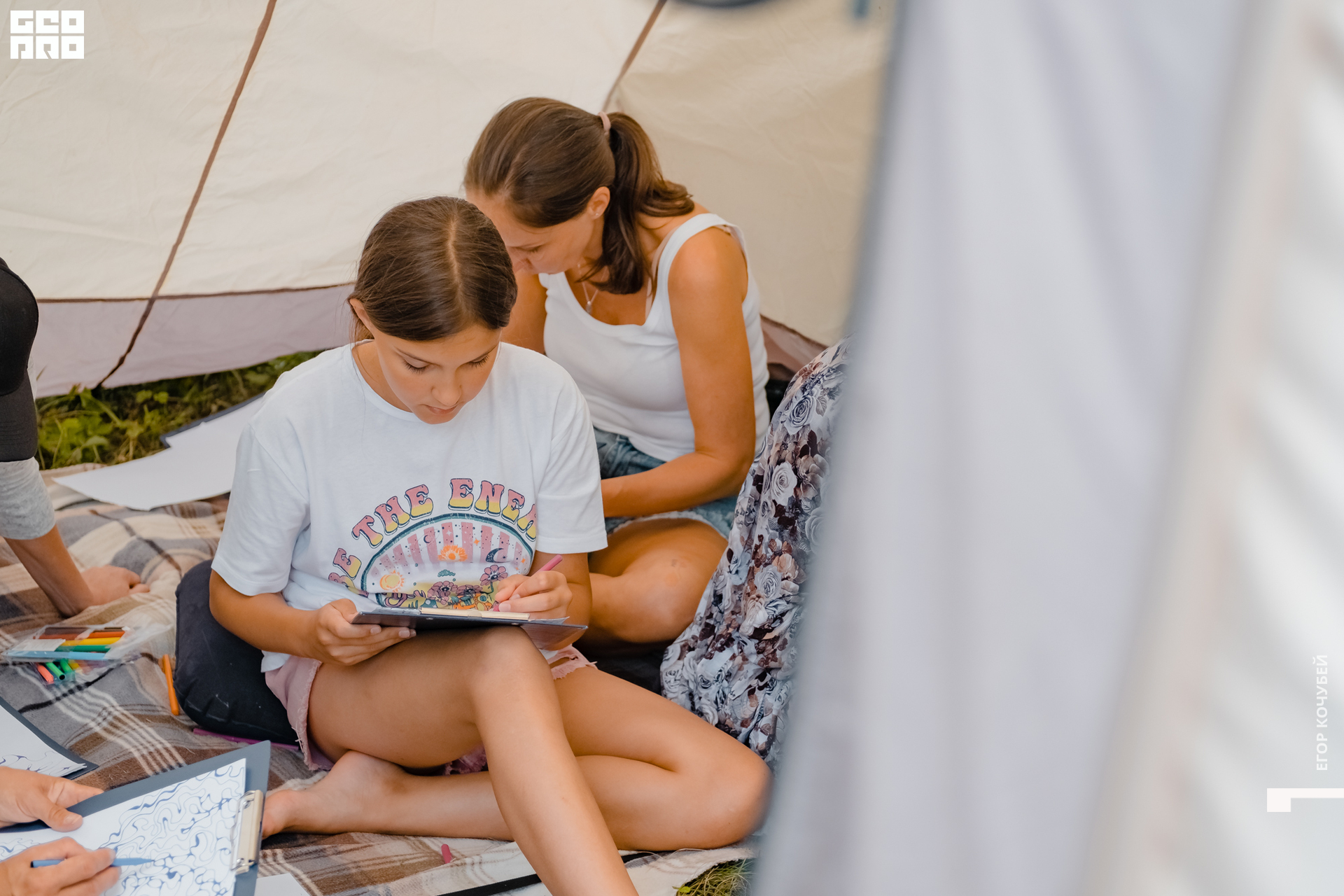 220813 Кочубей 163.jpg