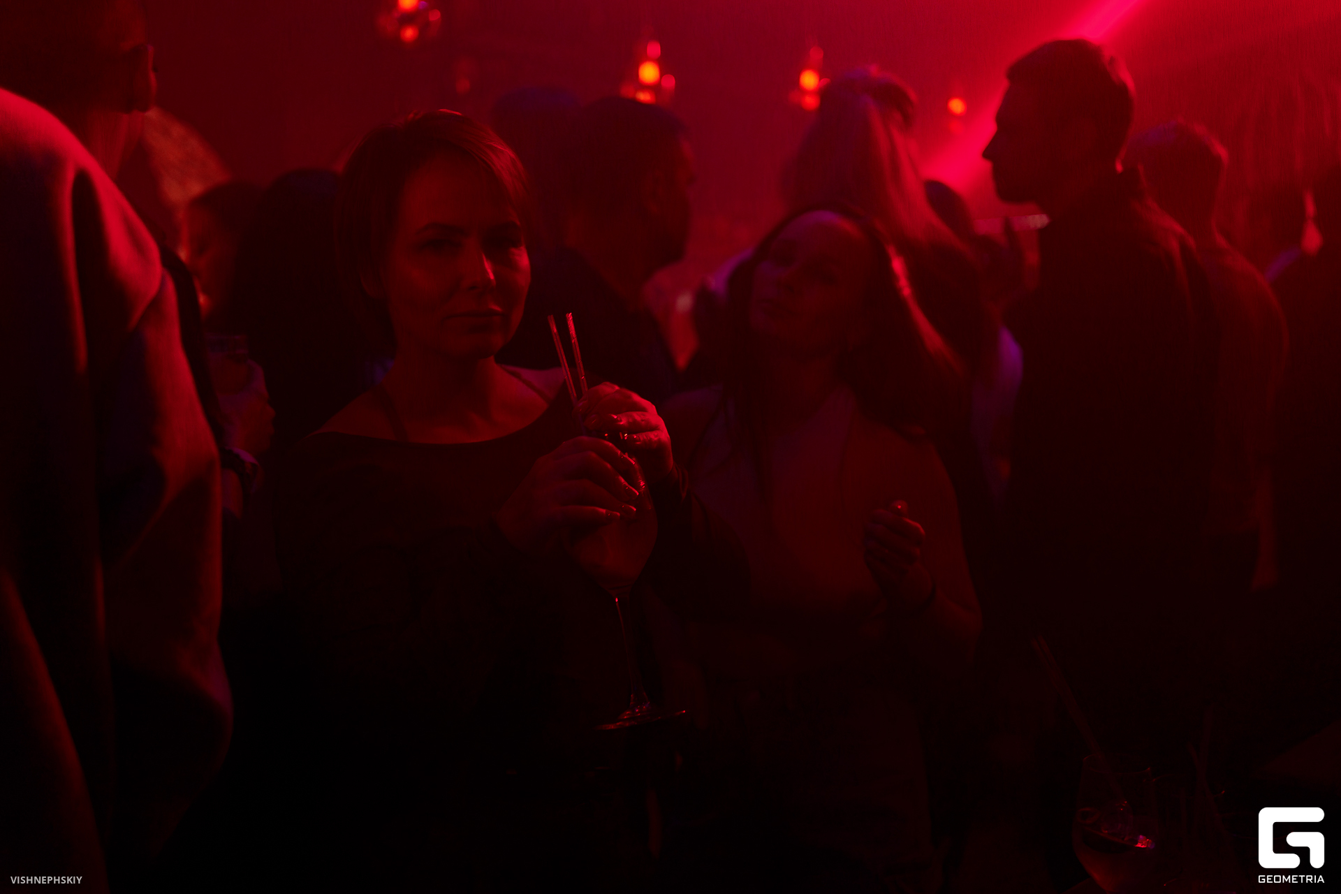 VVI05231-Улучшено-Ум. шума.jpg