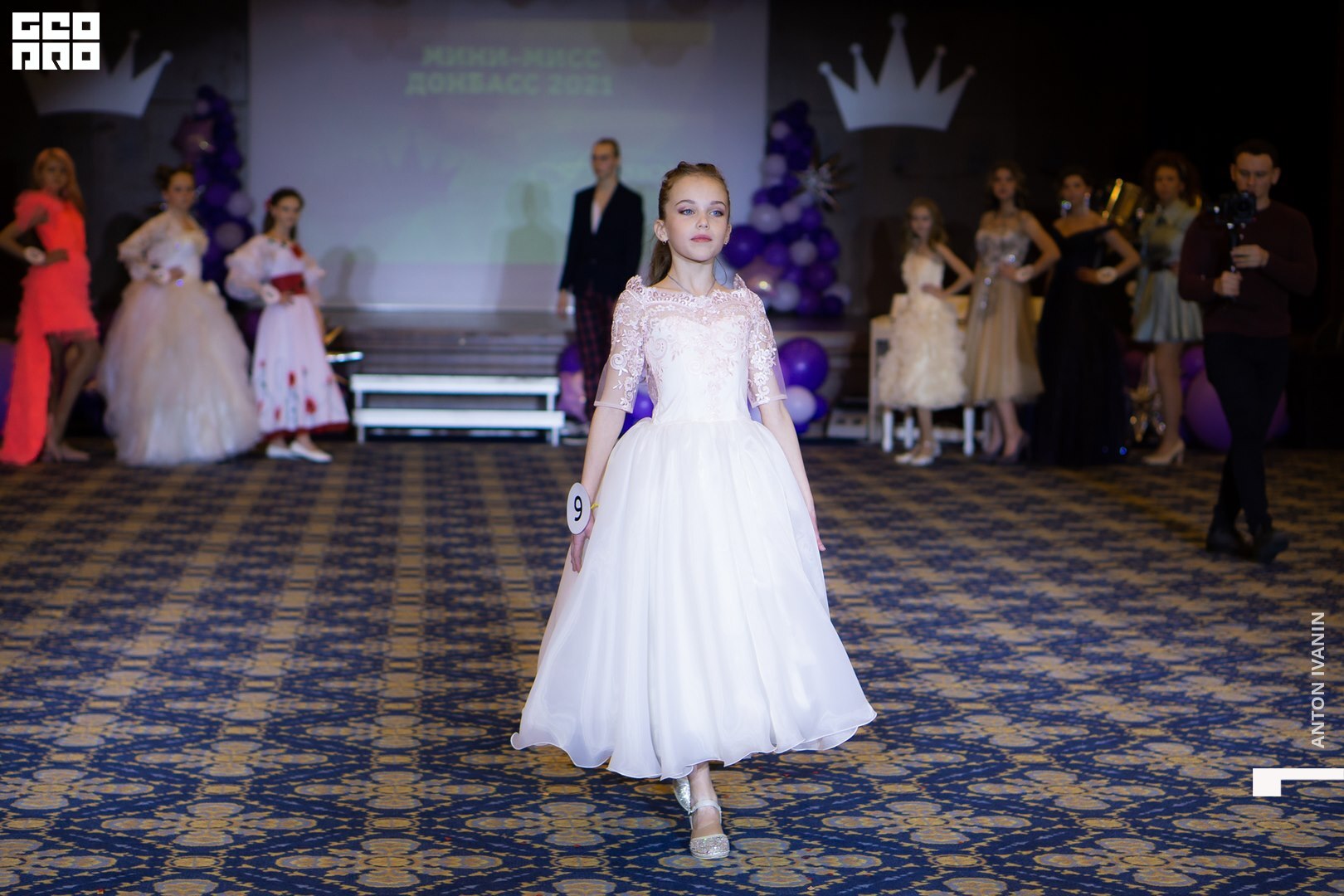 DSC01336 (Копировать).jpg