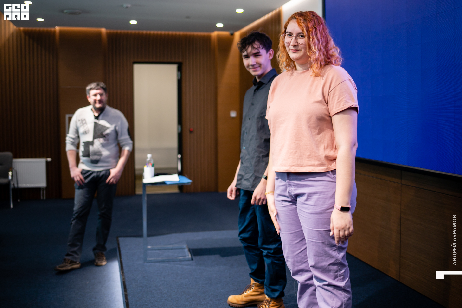 210405_Andrew Abramov0038.jpg