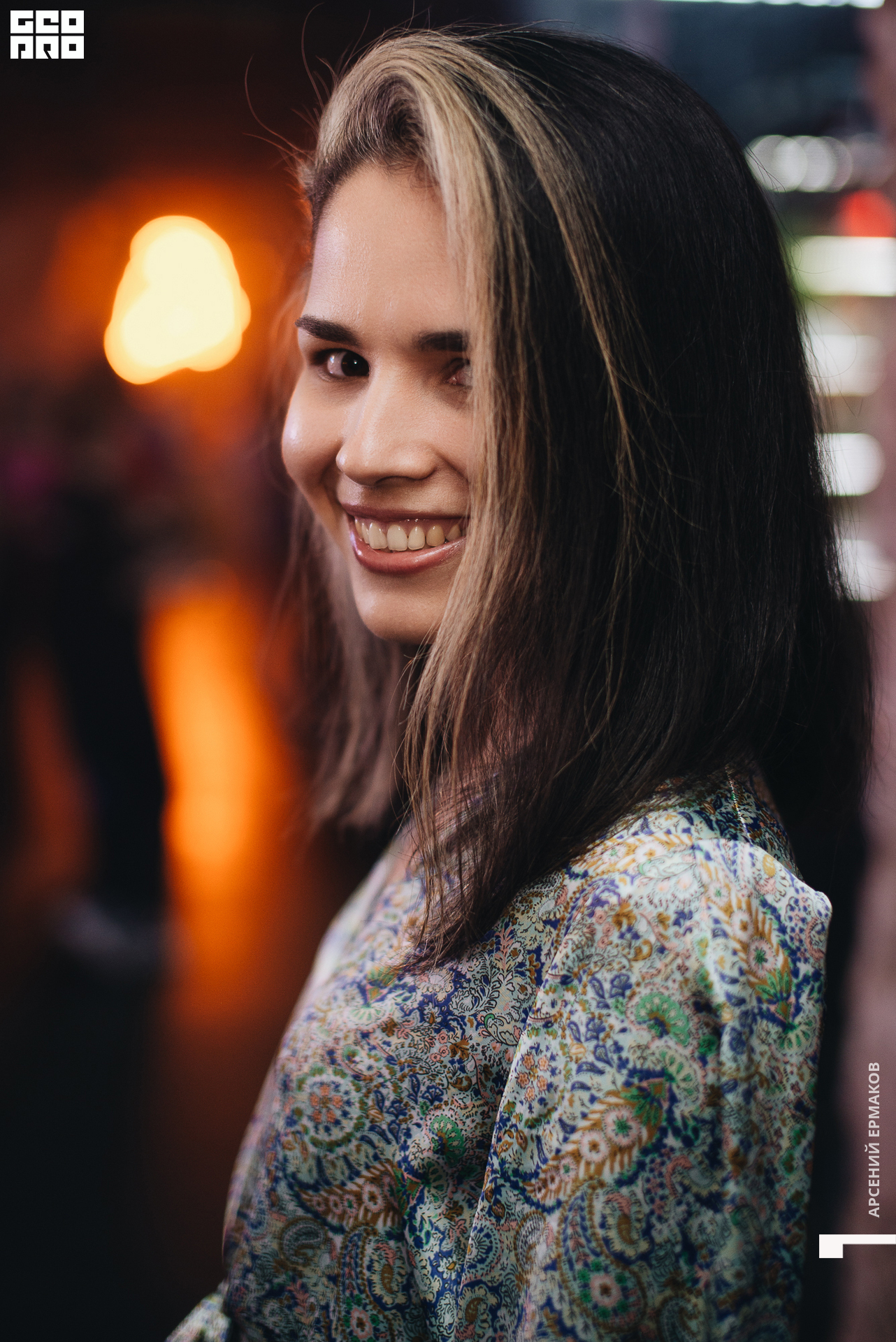 016 2022-07-18-003144_arseniyermakov.jpg