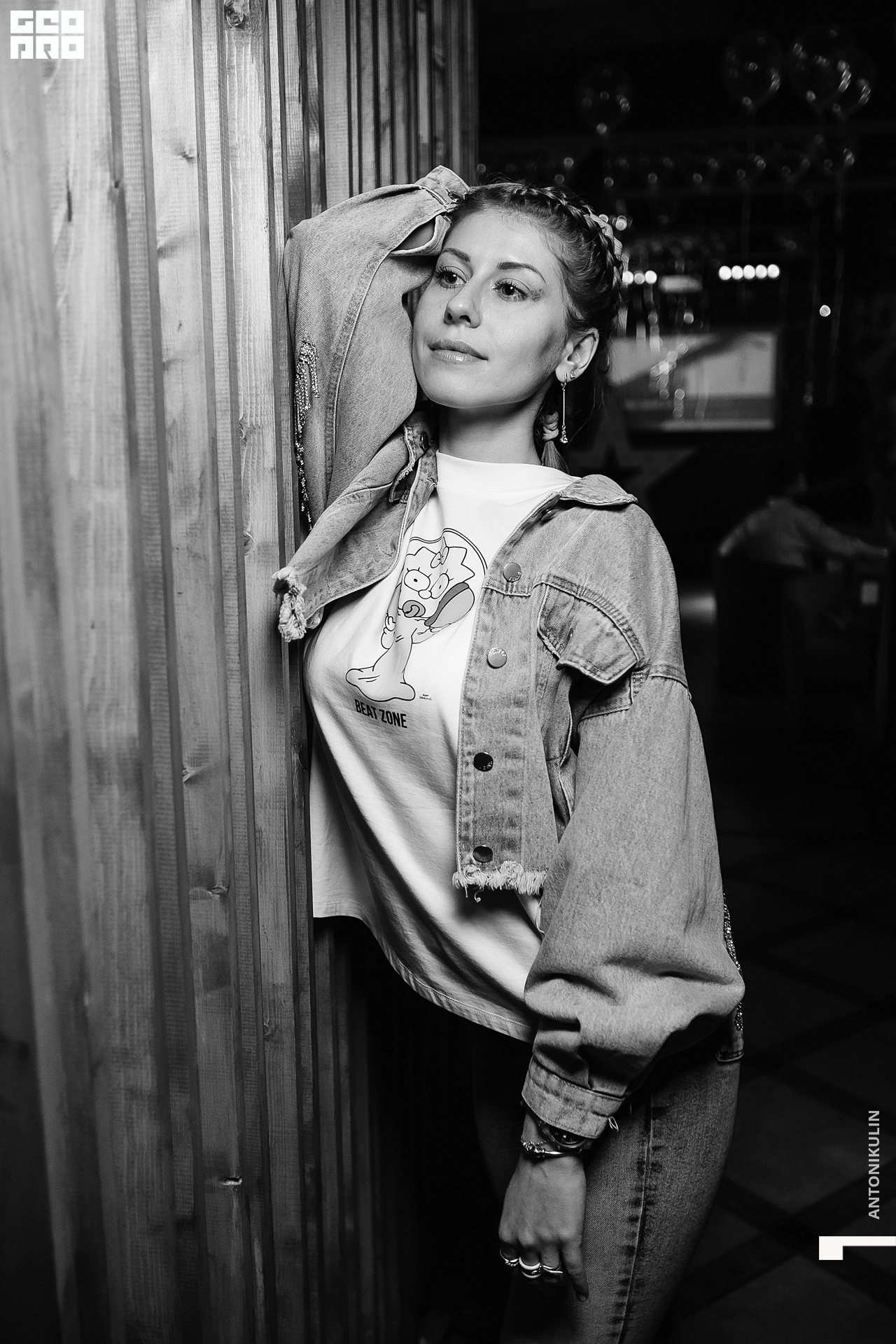 untitled shoot-5726.jpg