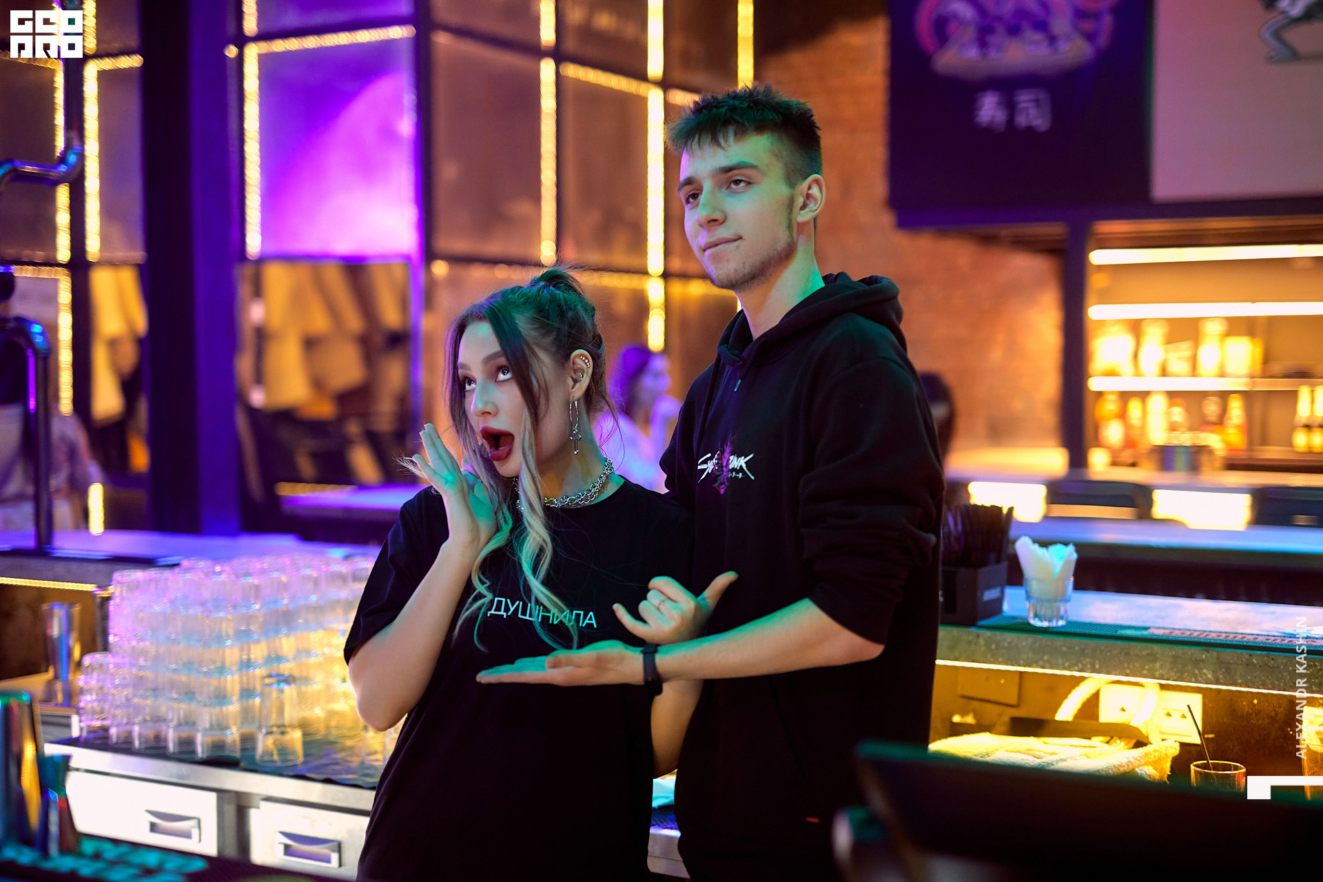 0013 22-12-11 005634 Kashin.jpg