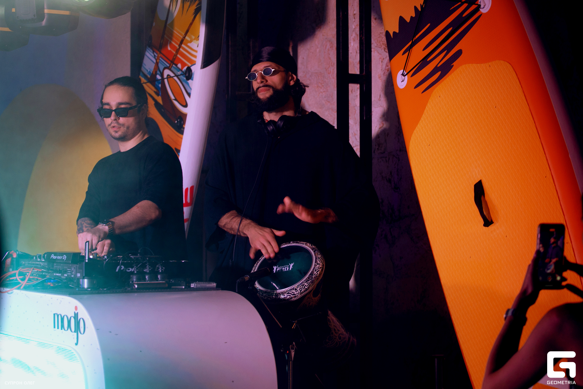 0N5A0917 копия.jpg