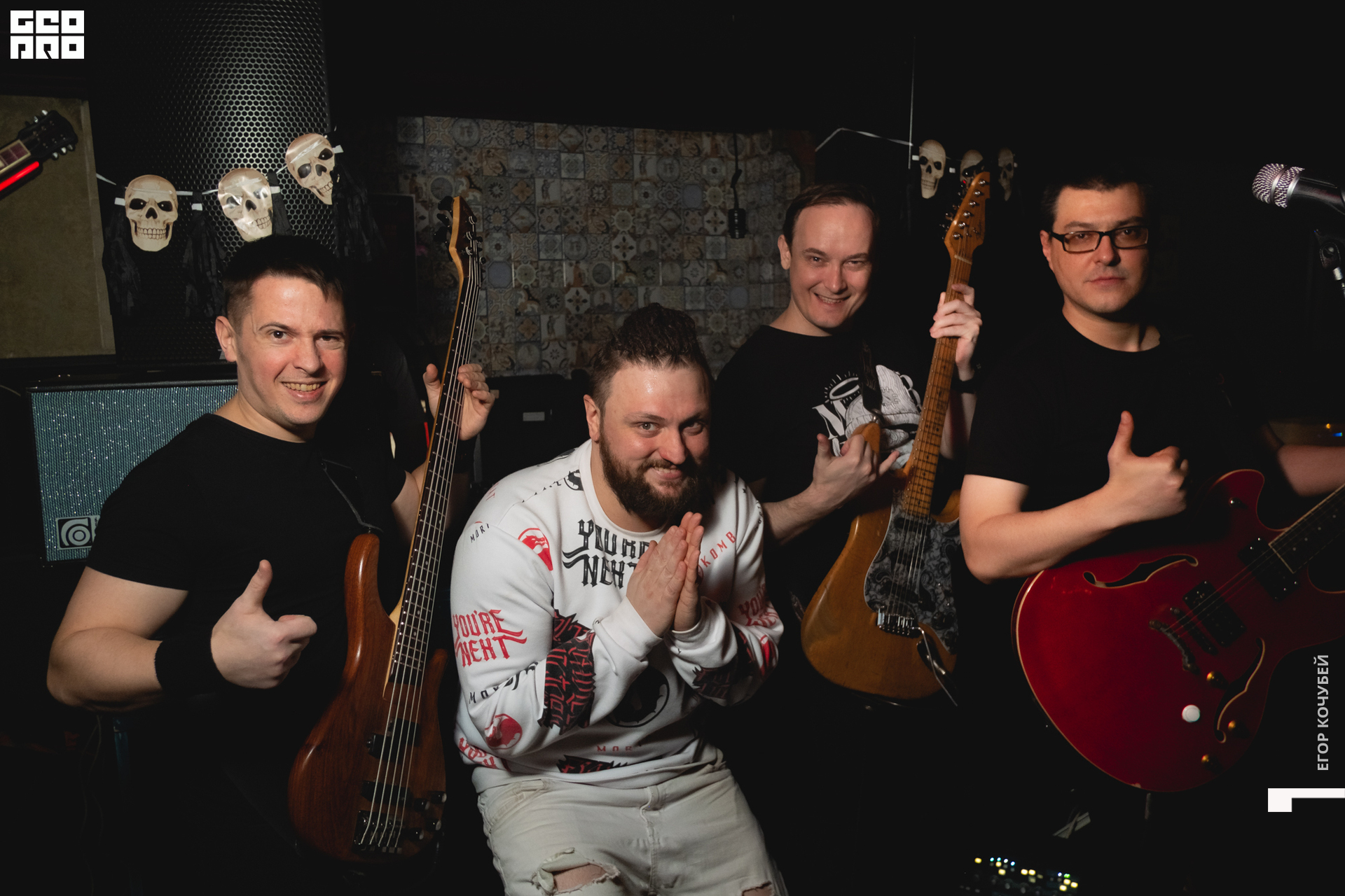 221028 Кочубей 103.jpg