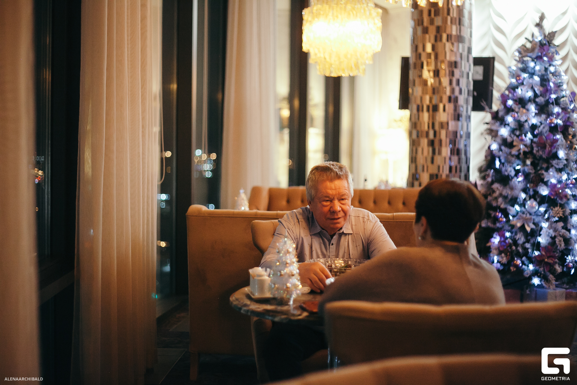 2023-12-22 19-30-57_alenaarchibald089.JPG