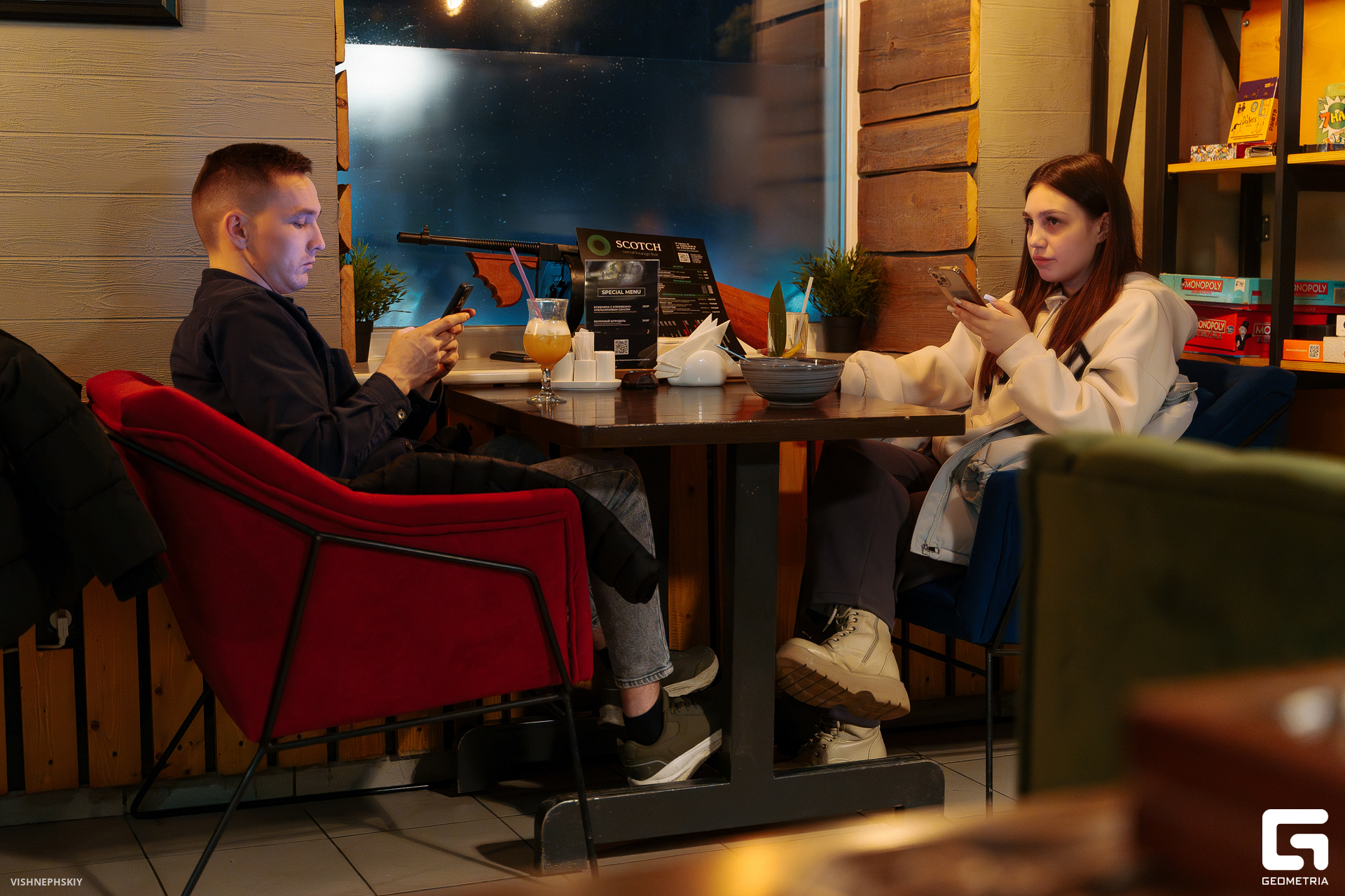 VVI02236-Улучшено-Ум. шума.jpg