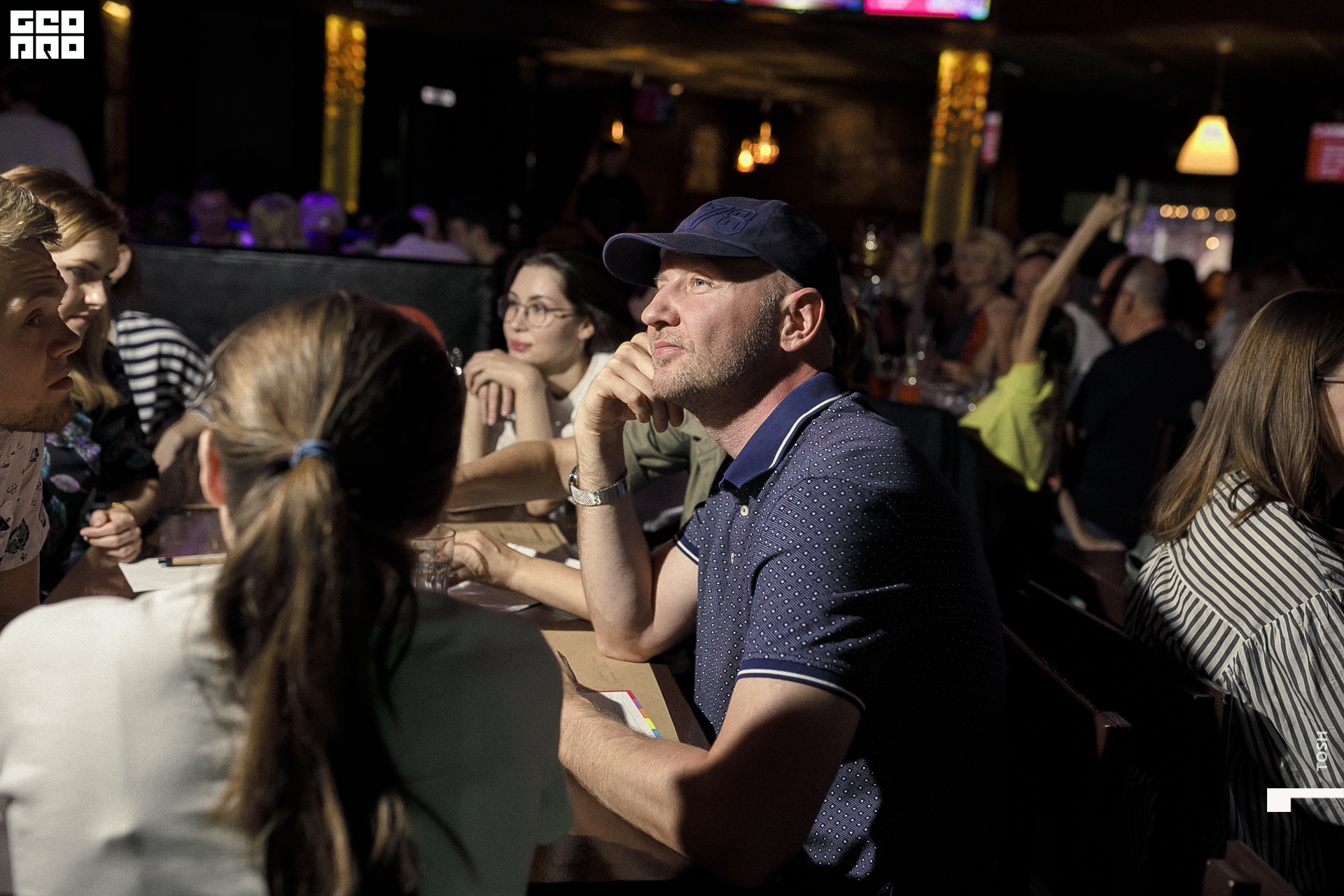 142сентября 04, 2022фотография.jpg