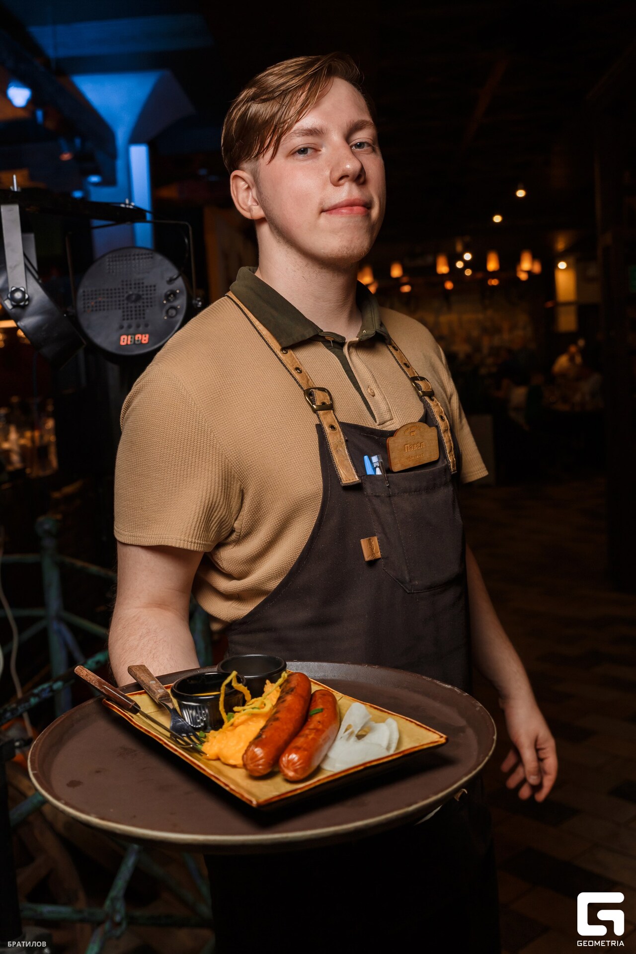 062 - 28_06_24 - 21_25_04 - Bratilov_resized.jpg