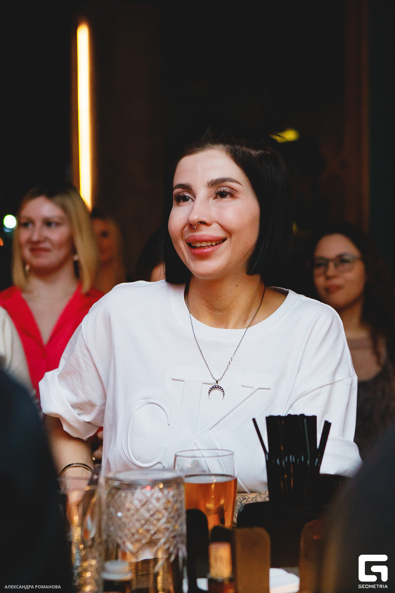 037   022423  223204 .jpg