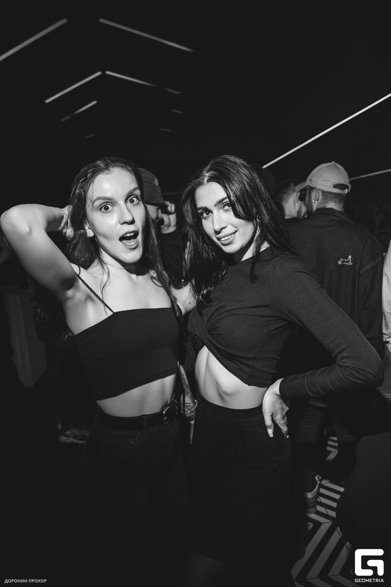 2023.02.11 НИГА ПЛИЗ 110.jpg