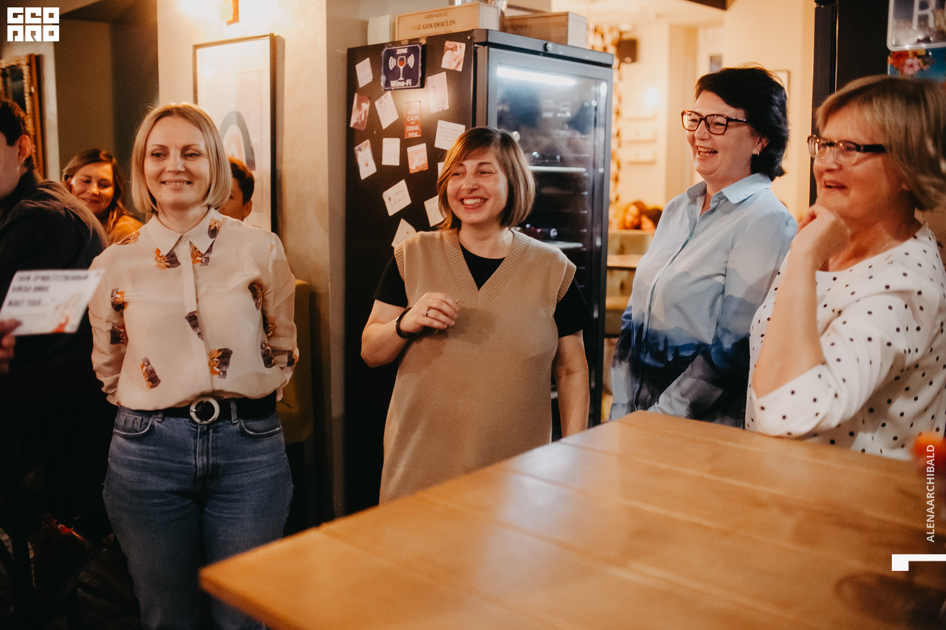 2021-09-17 20-01-05_alenaarchibald044.JPG