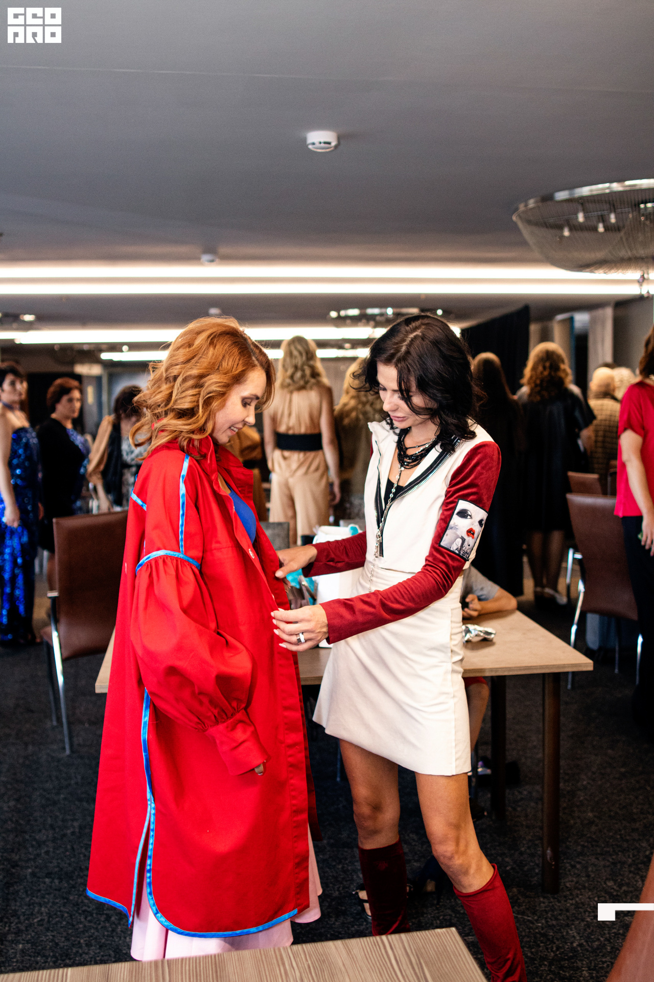 Неделя моды-76.jpg