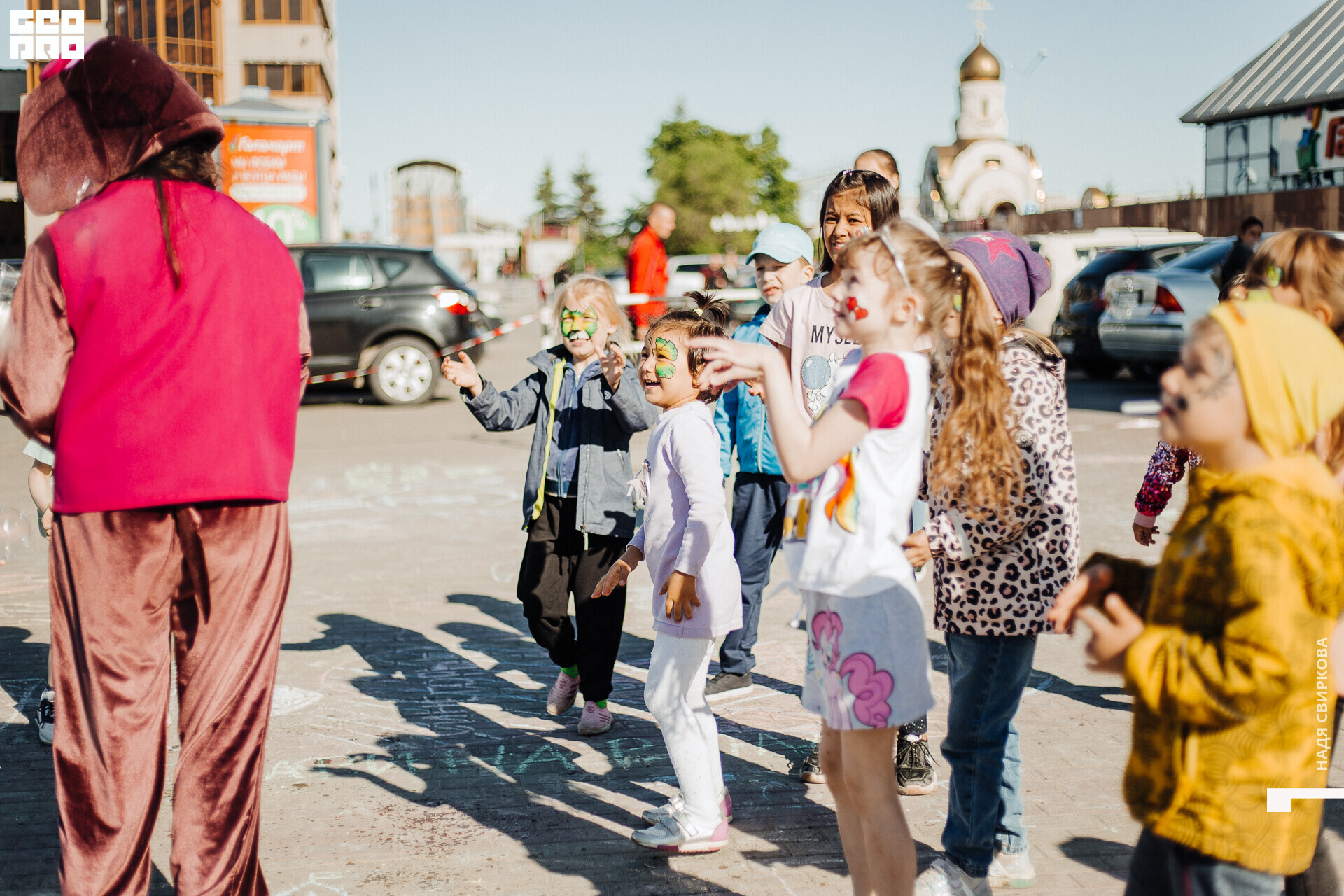 087_2021-06-04 17-43-33 ISAEVA.jpg