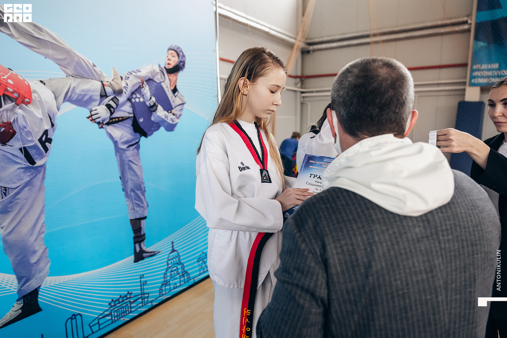 untitled shoot-2059.jpg