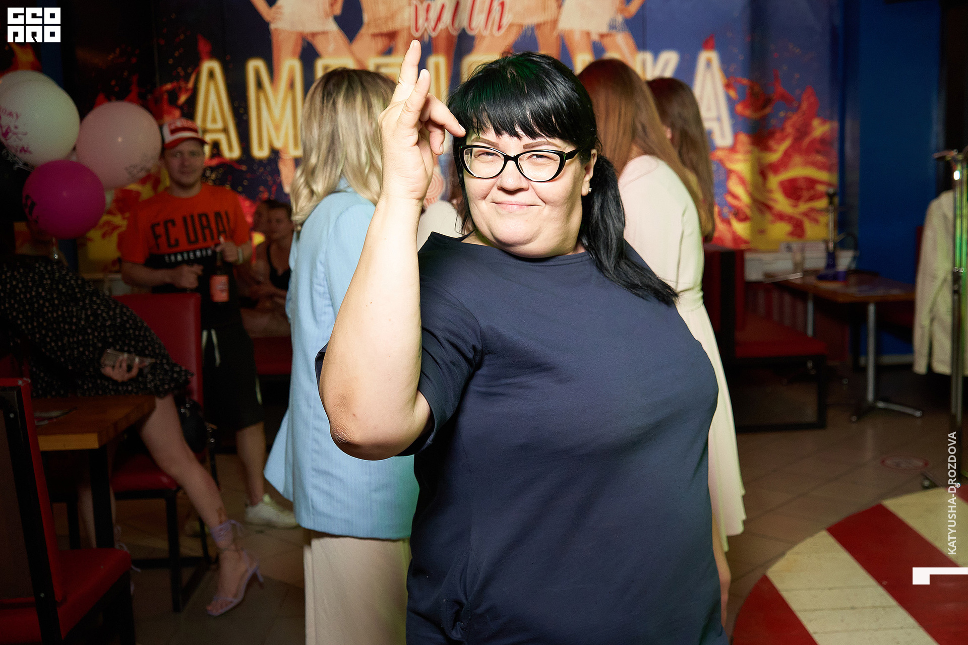 0043_2022-07-16 01.26.02_Drozdova.jpg