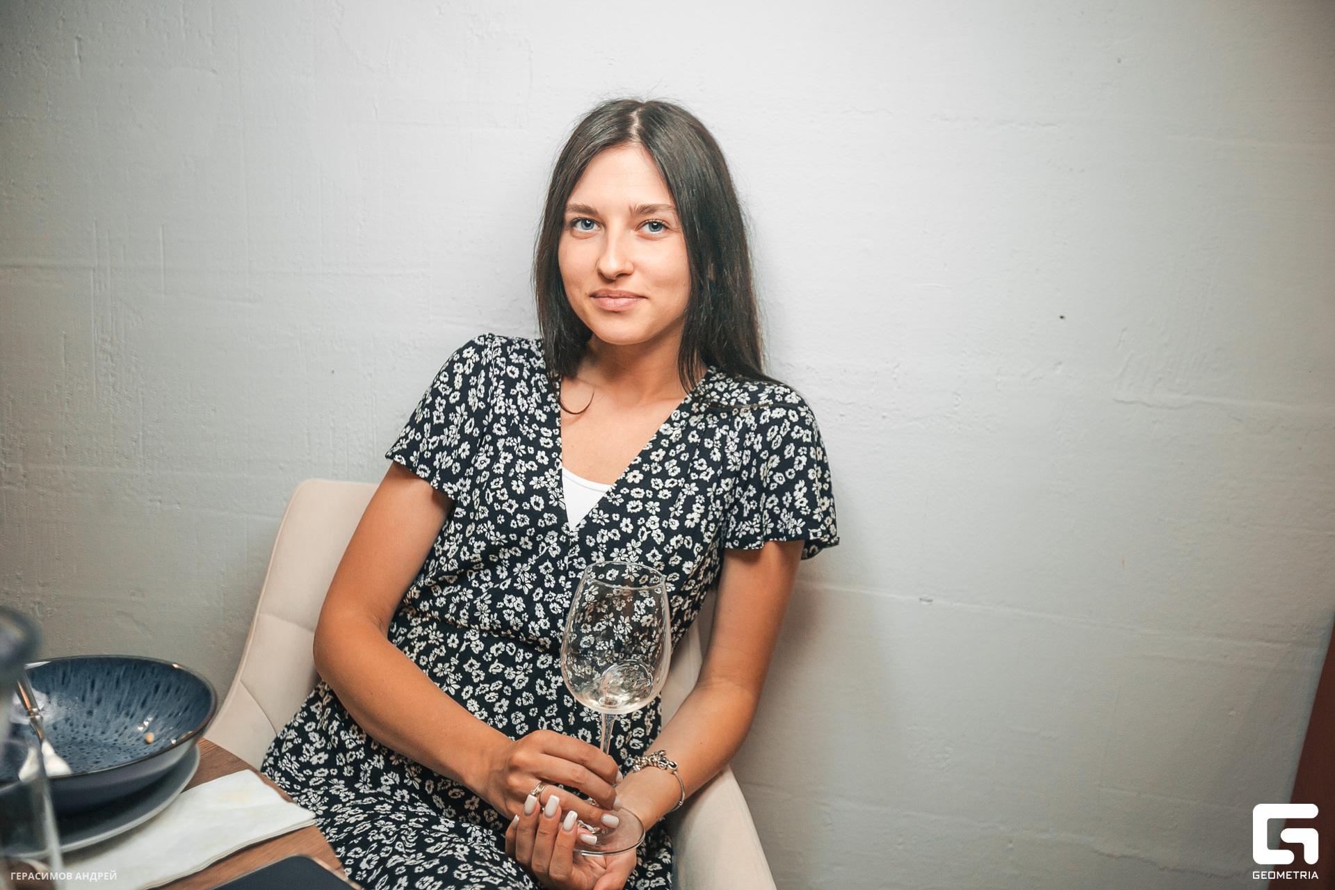 048rus wine 16.06.jpg