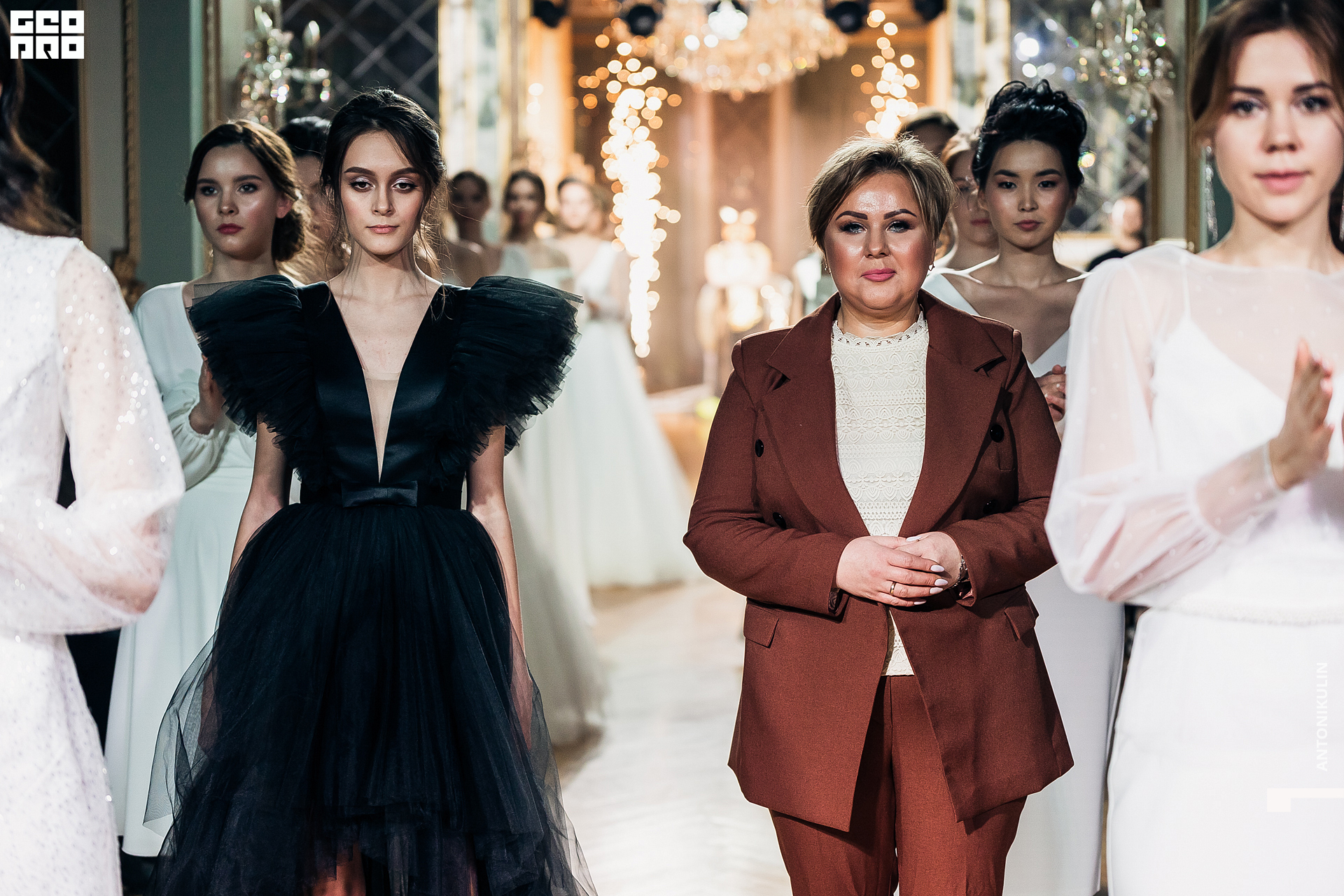 untitled shoot-3079.jpg