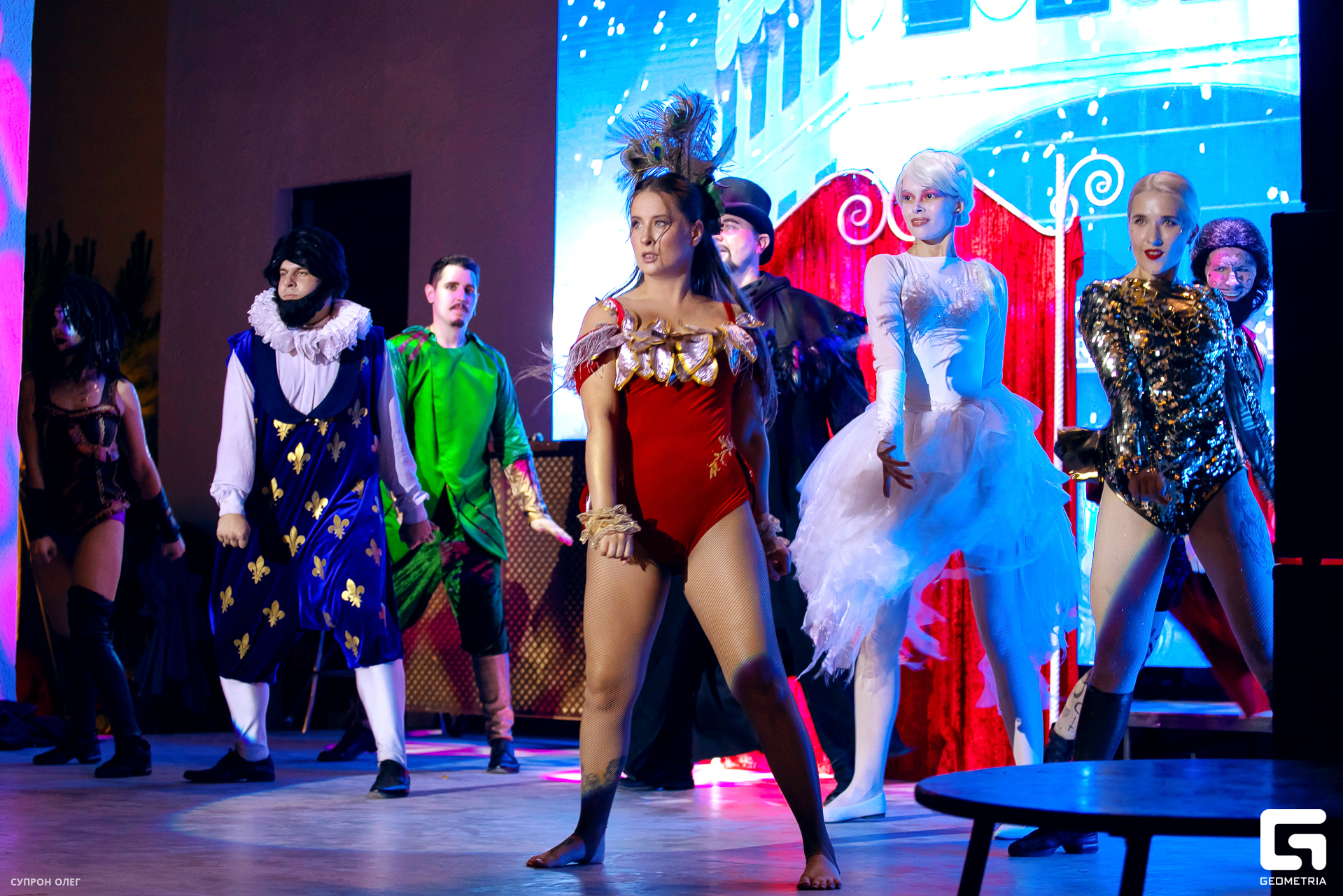 0N5A0560 копия.jpg