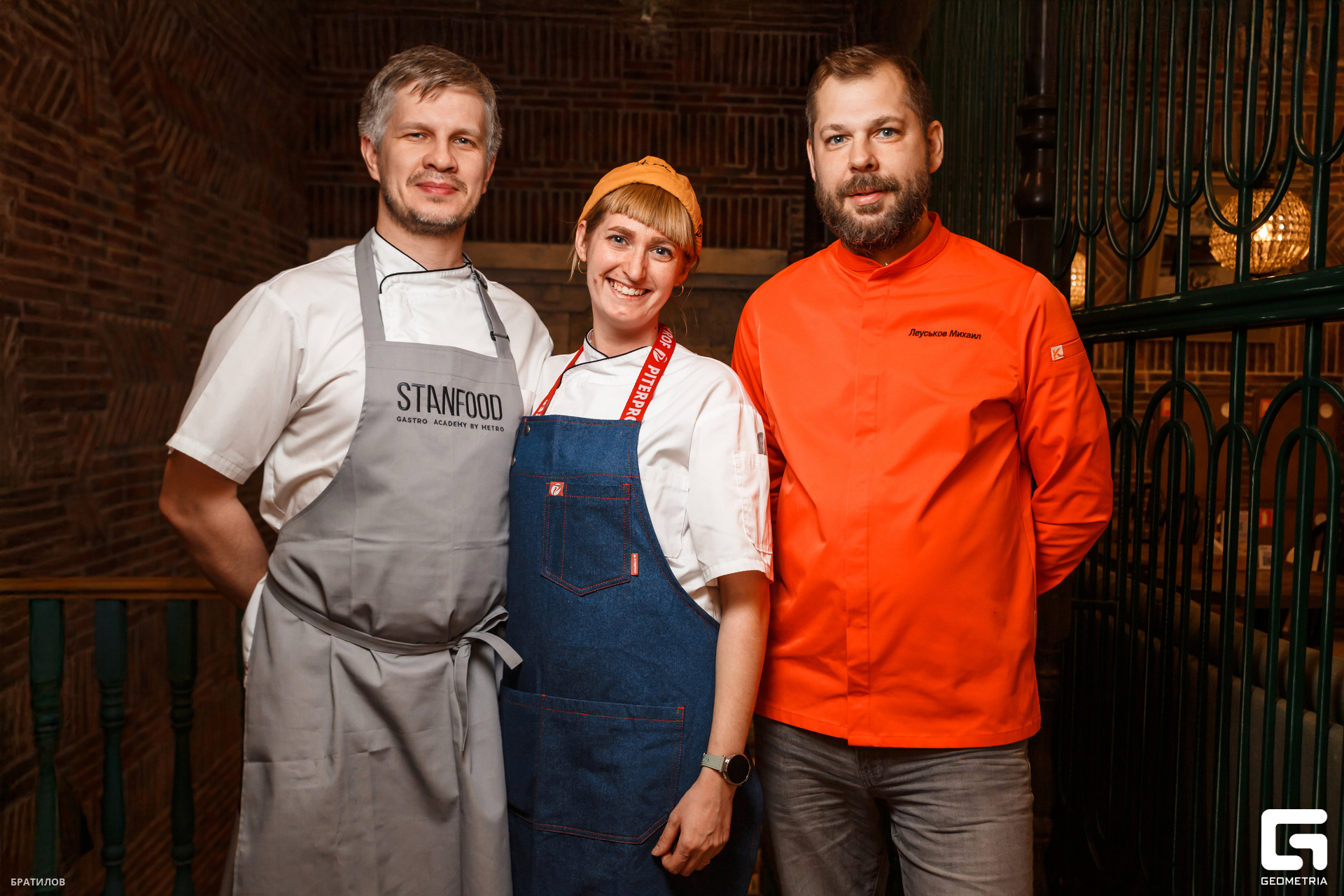 067 - 24_10_24 - 20_43_07 - Bratilov.jpg