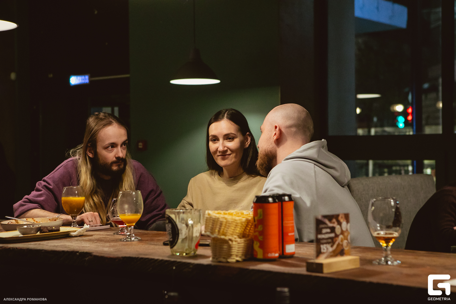 085   030723  203825 .jpg