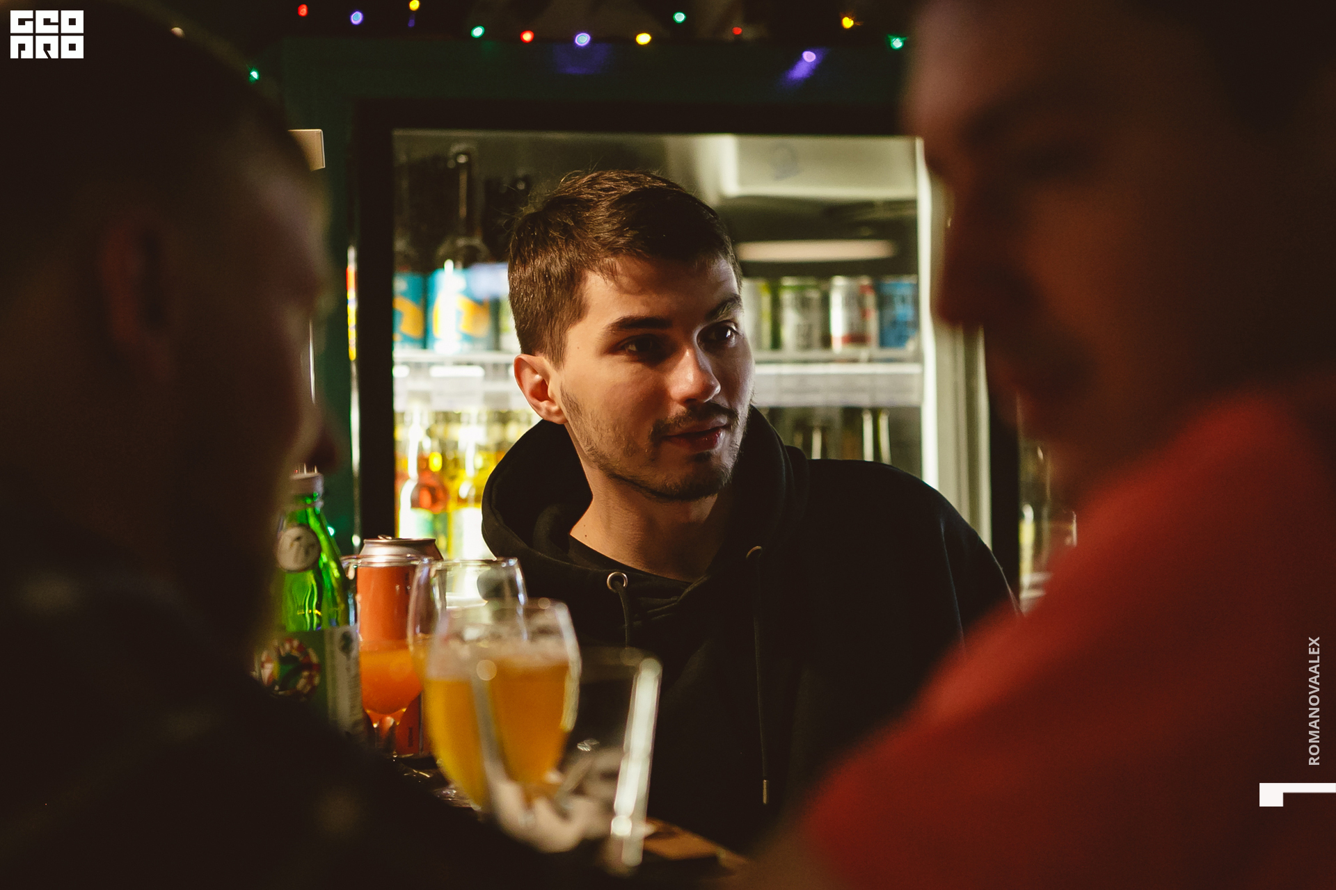 055  ale_romanova.jpg