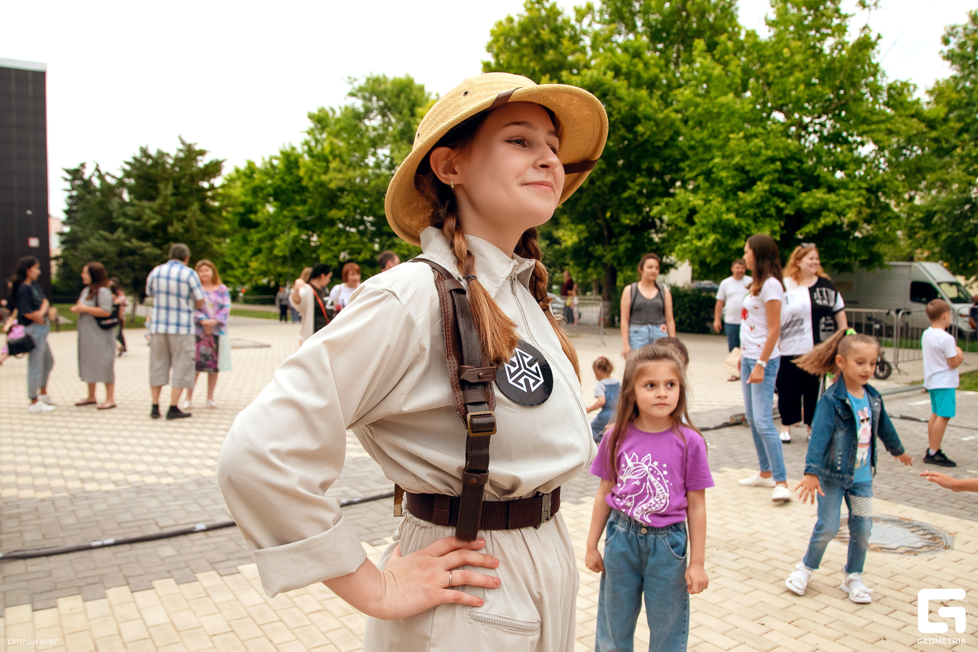 IMG_0857 копия.jpg