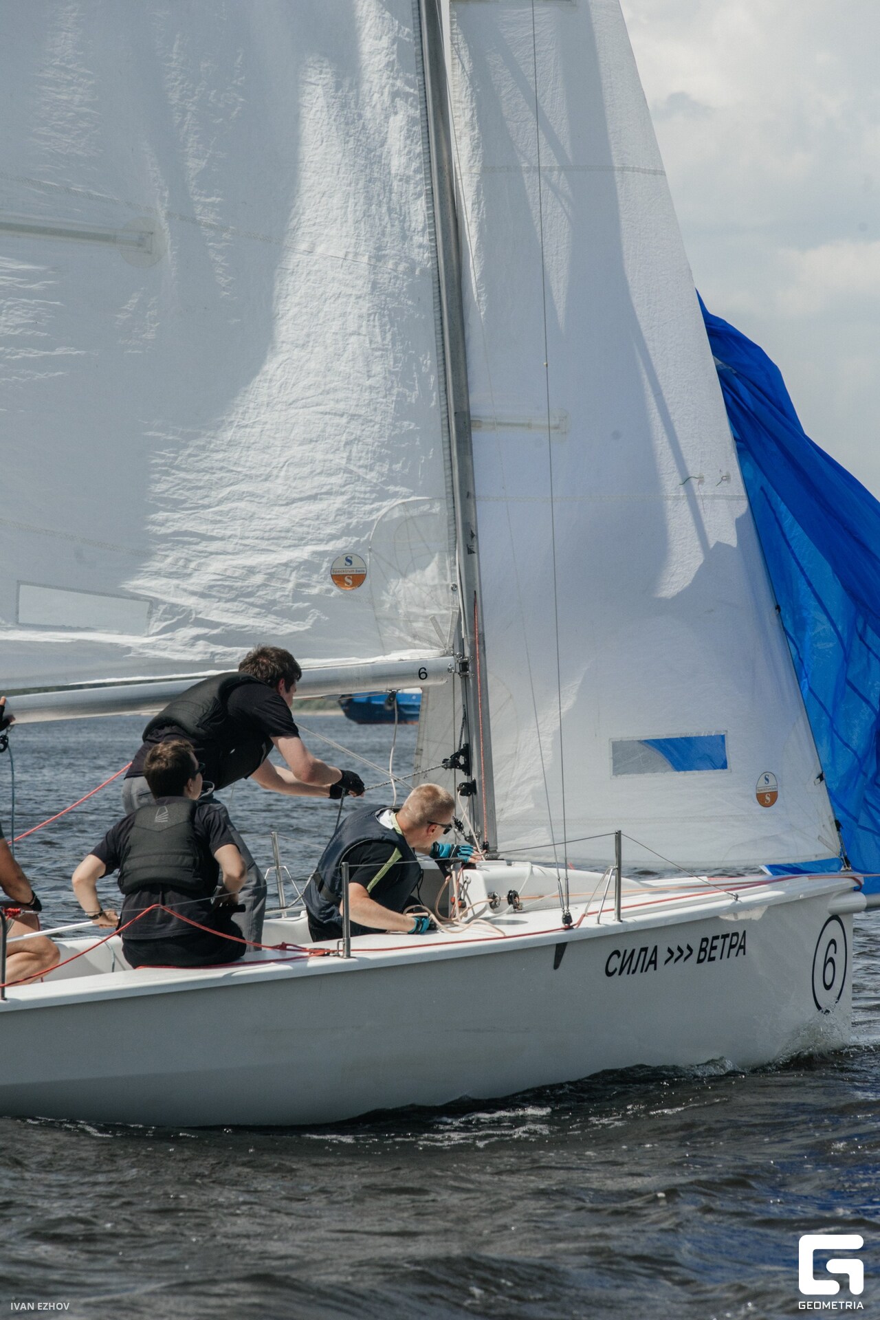 2023.06.02 Сила Ветра-175.jpg