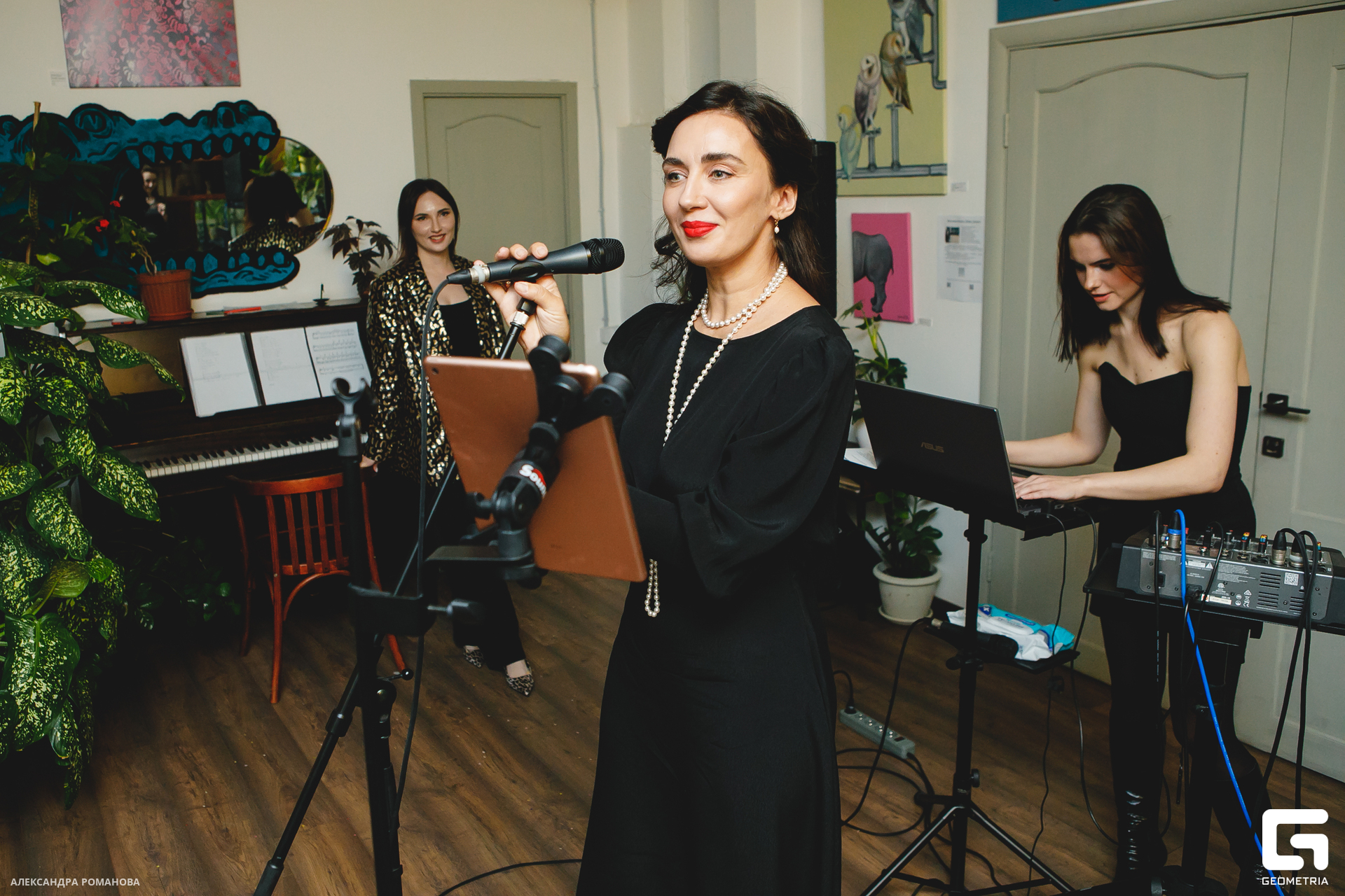 0163 2024-11-16 200426_.jpg