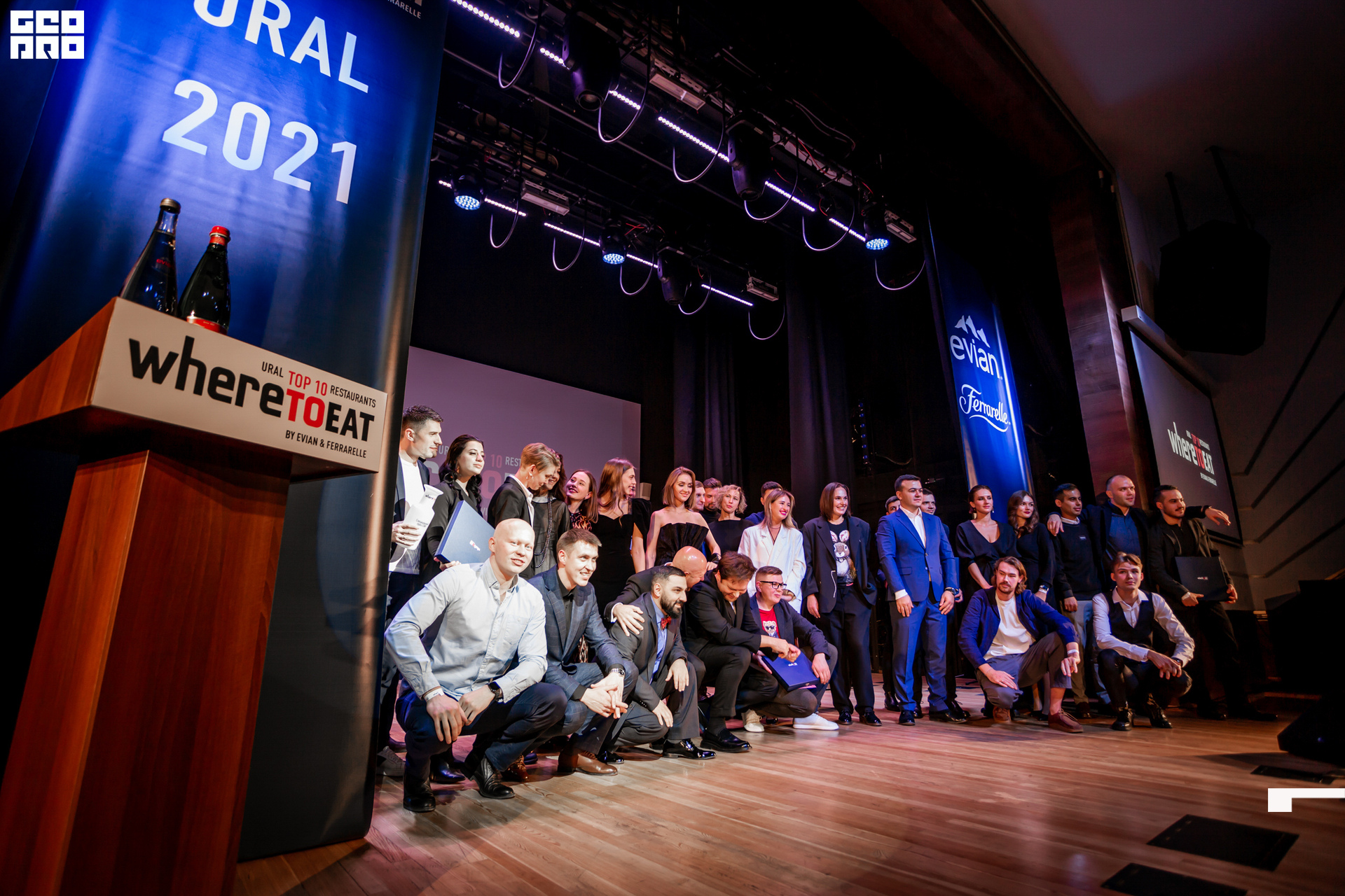 hhh (408 of 159).jpg