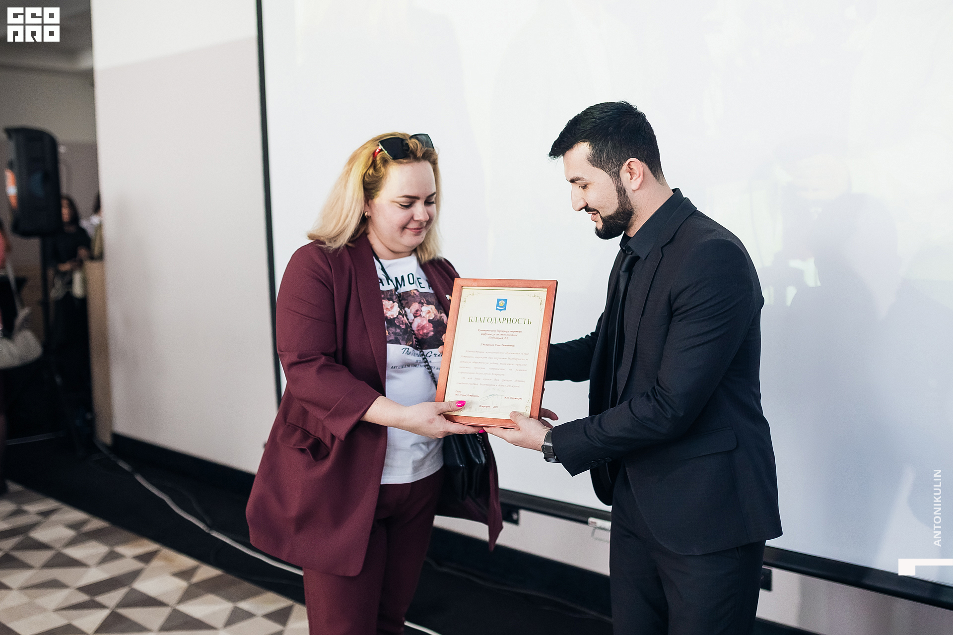 untitled shoot-4203.jpg