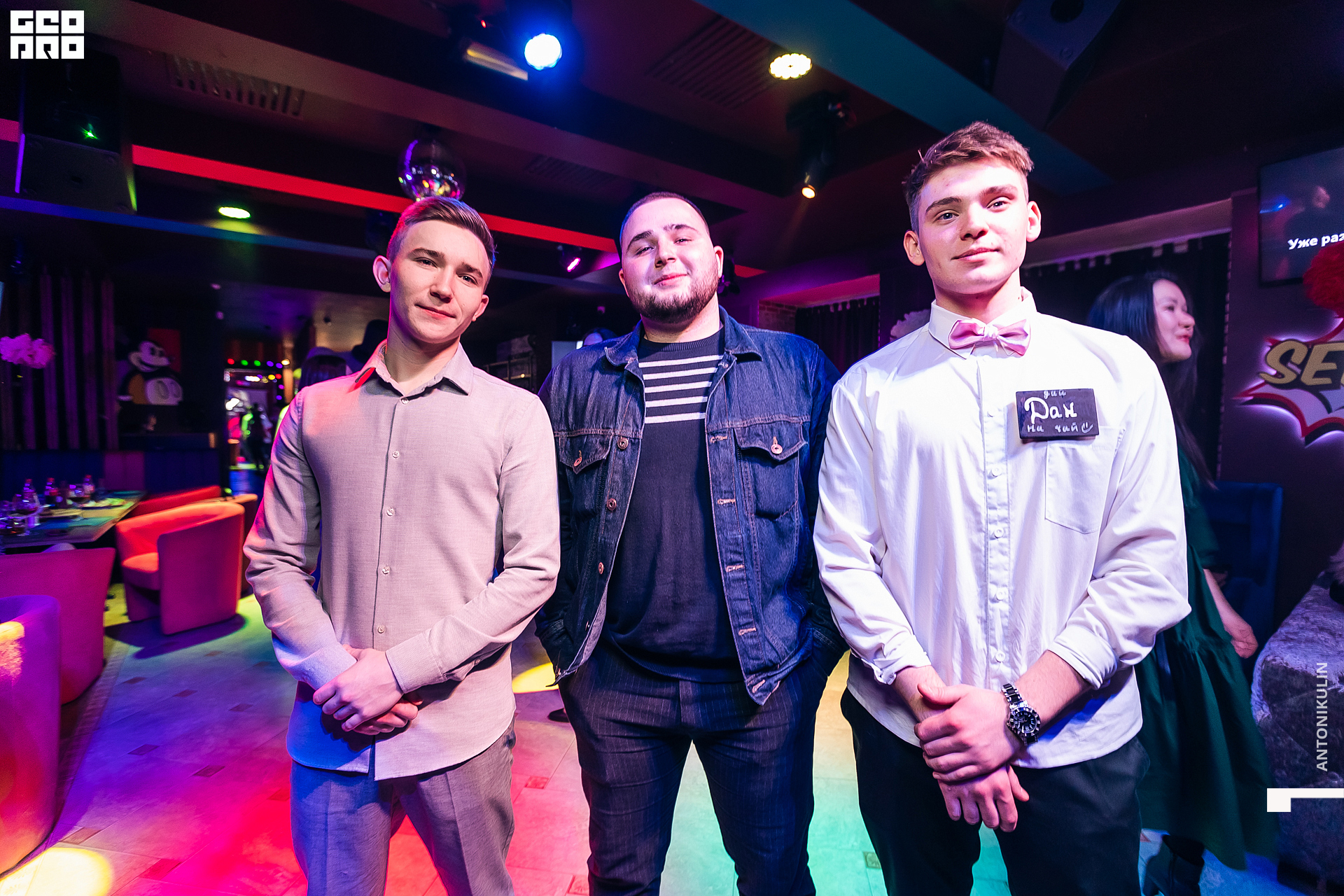 untitled shoot-8987.jpg