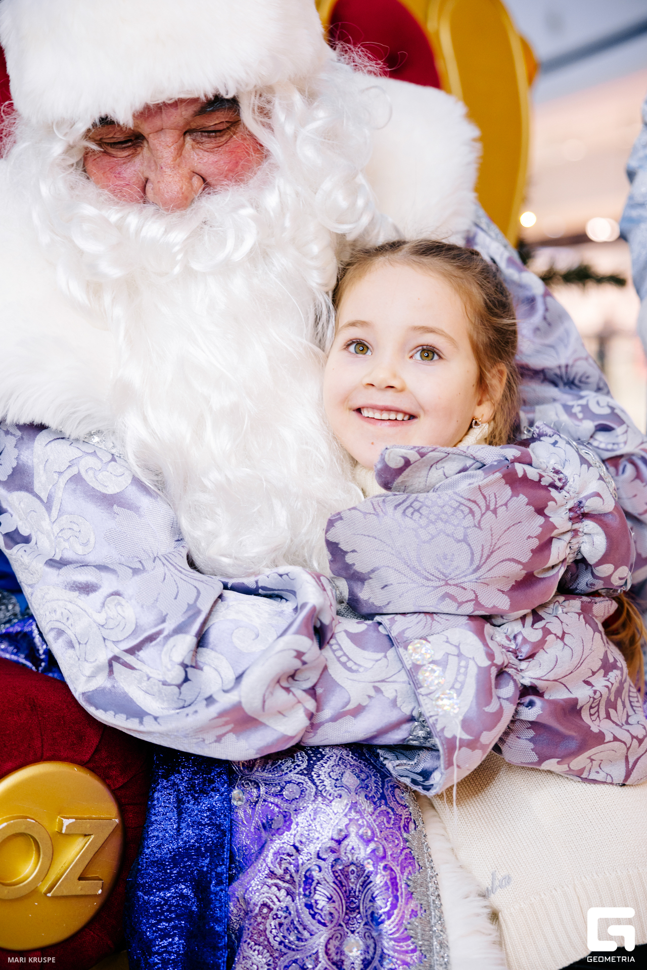 оз молл_0154.jpg