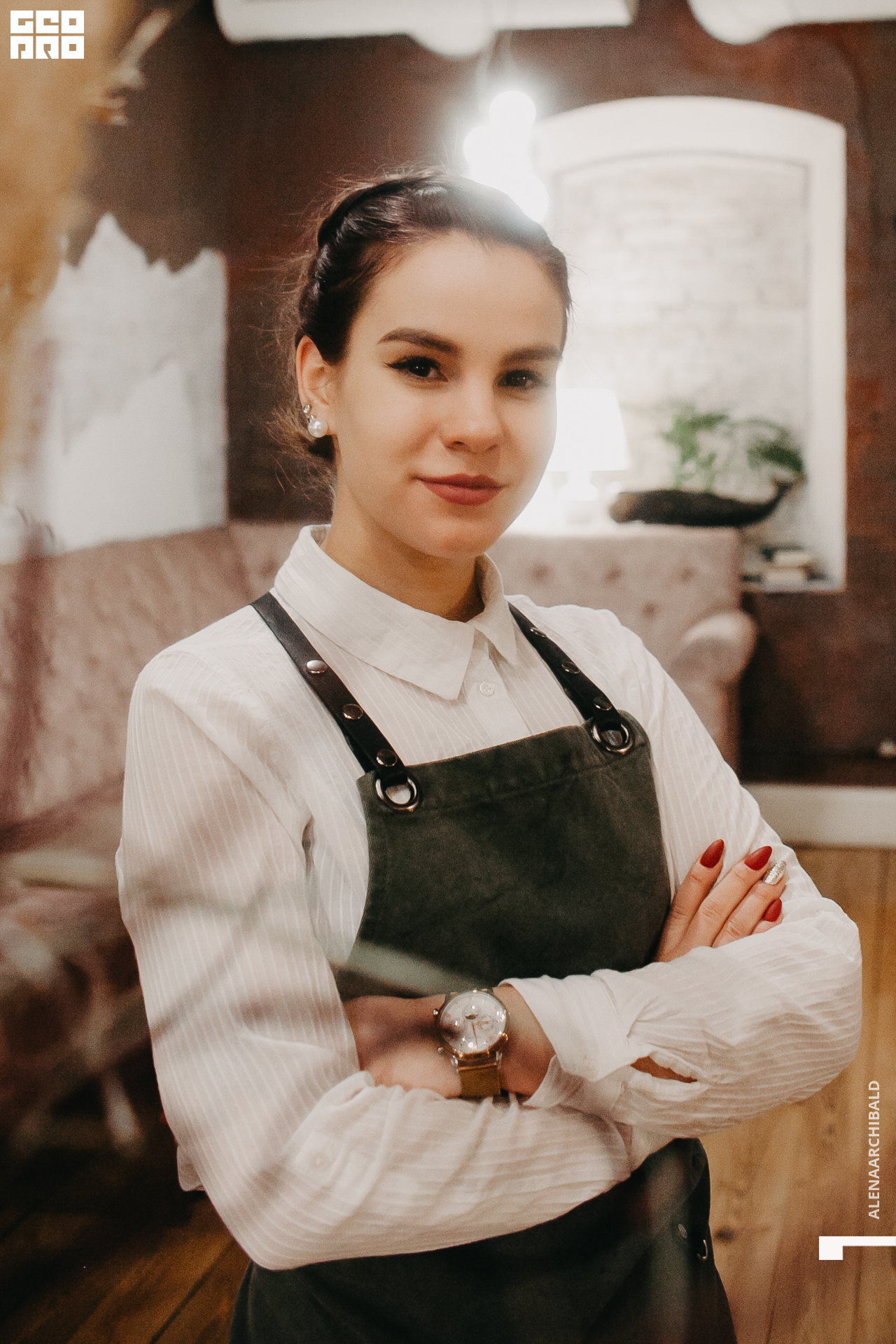 2022-03-06 19-00-24_alenaarchibald077.JPG