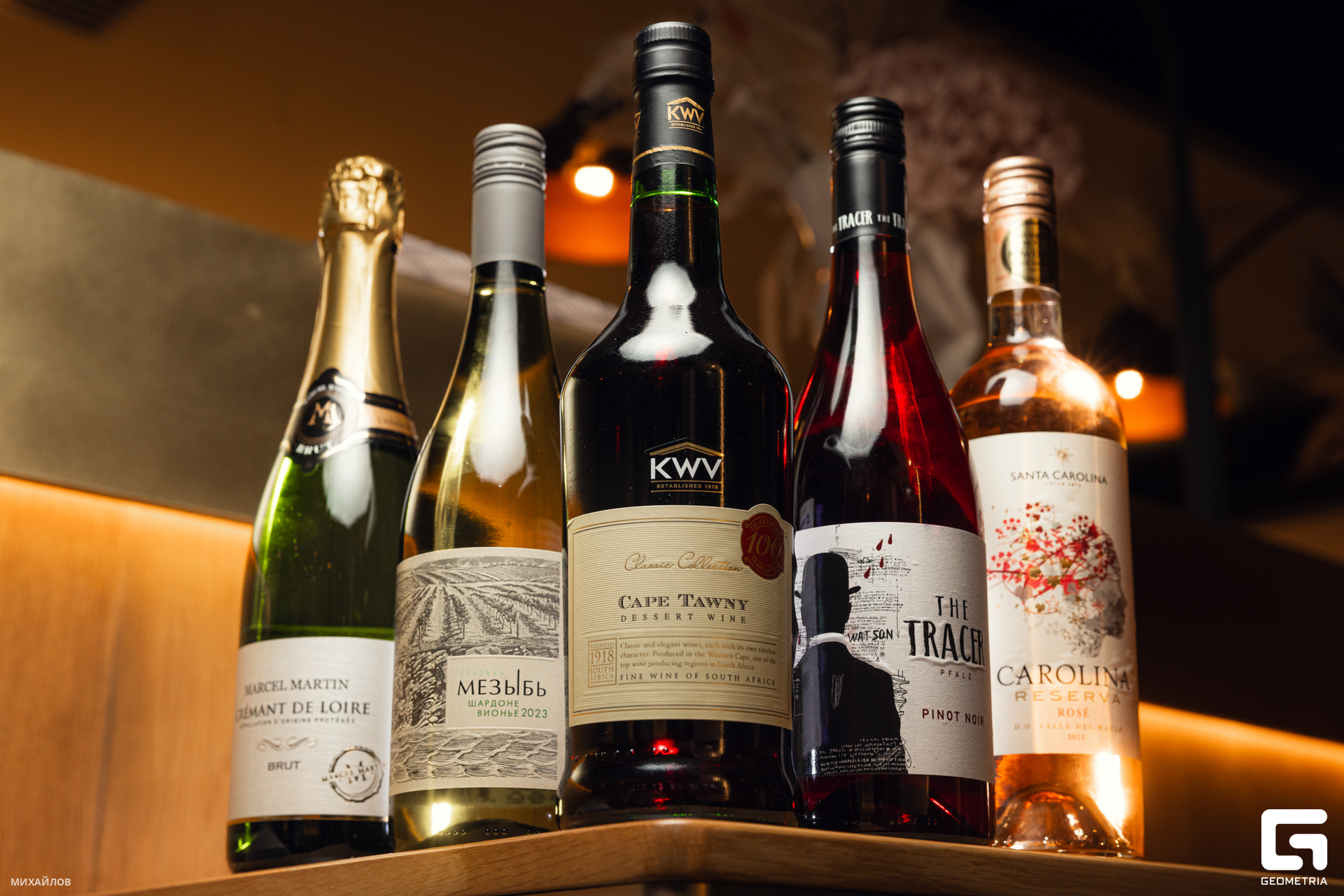 053-270325-0817 mikhailov-web.jpg