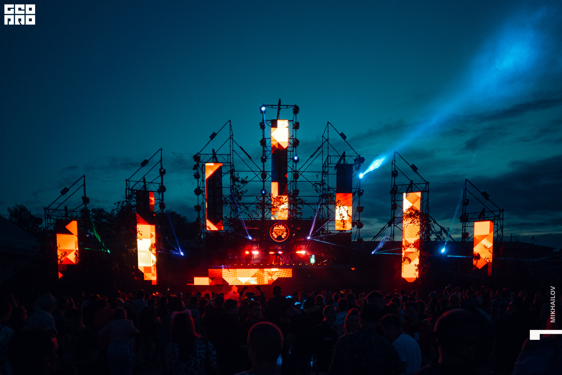 105-20220731-11-30.07.22 - mechanika - Mikhailov.jpg