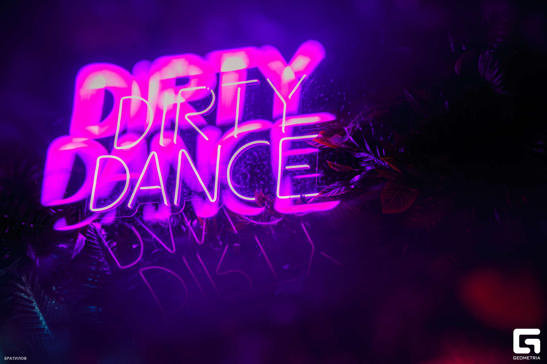 023 - 01_09_24 - 01_49_08 - Bratilov.jpg