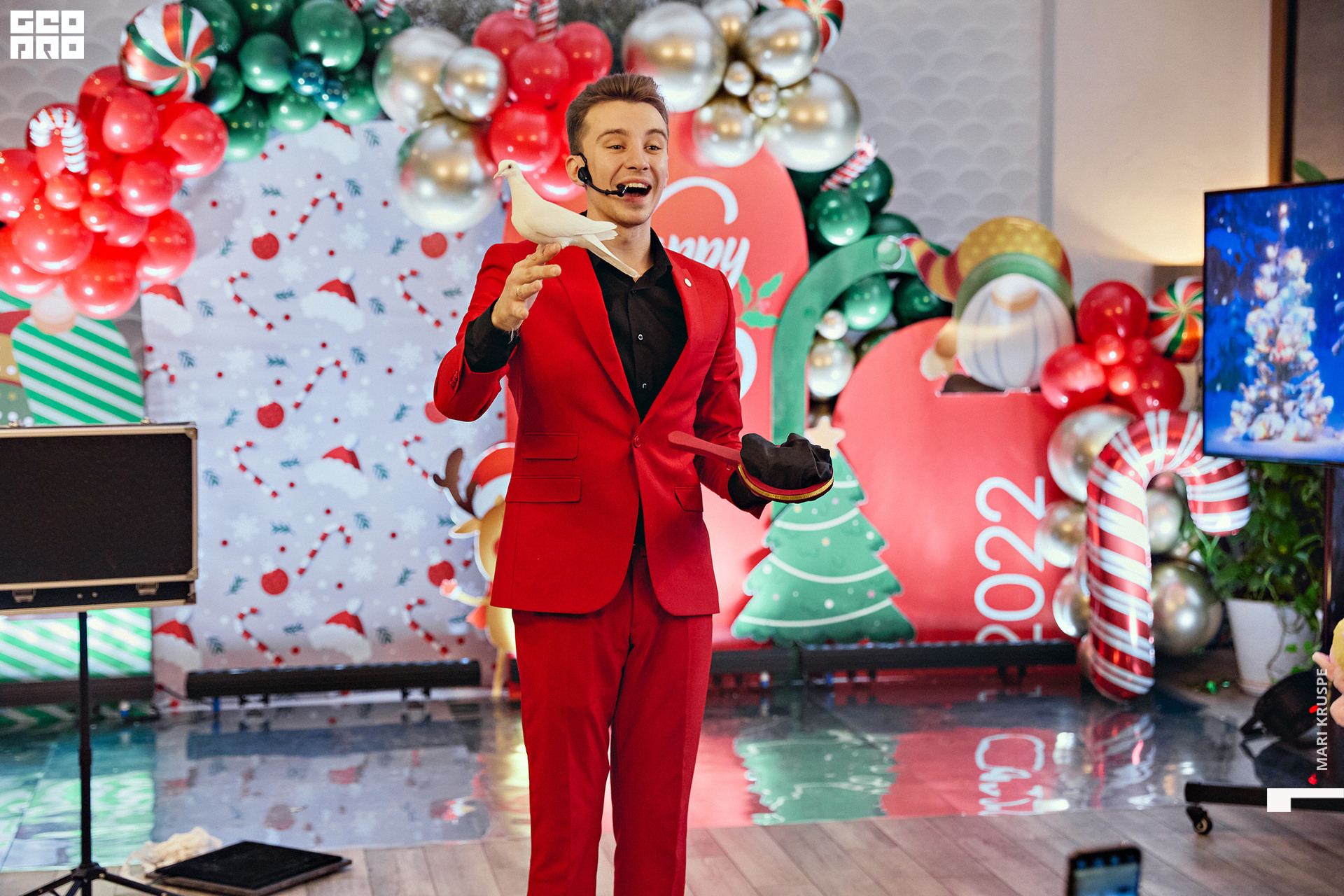 _MG_3941 копия.jpg