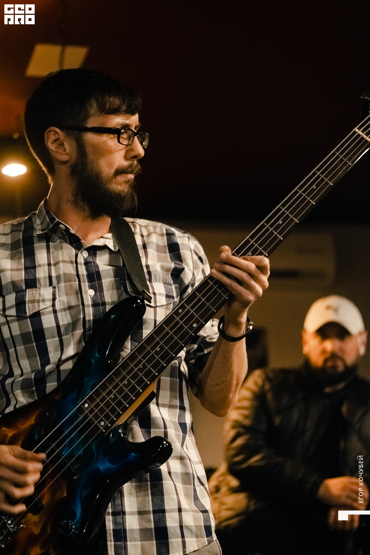 220916 Кочубей 026.jpg