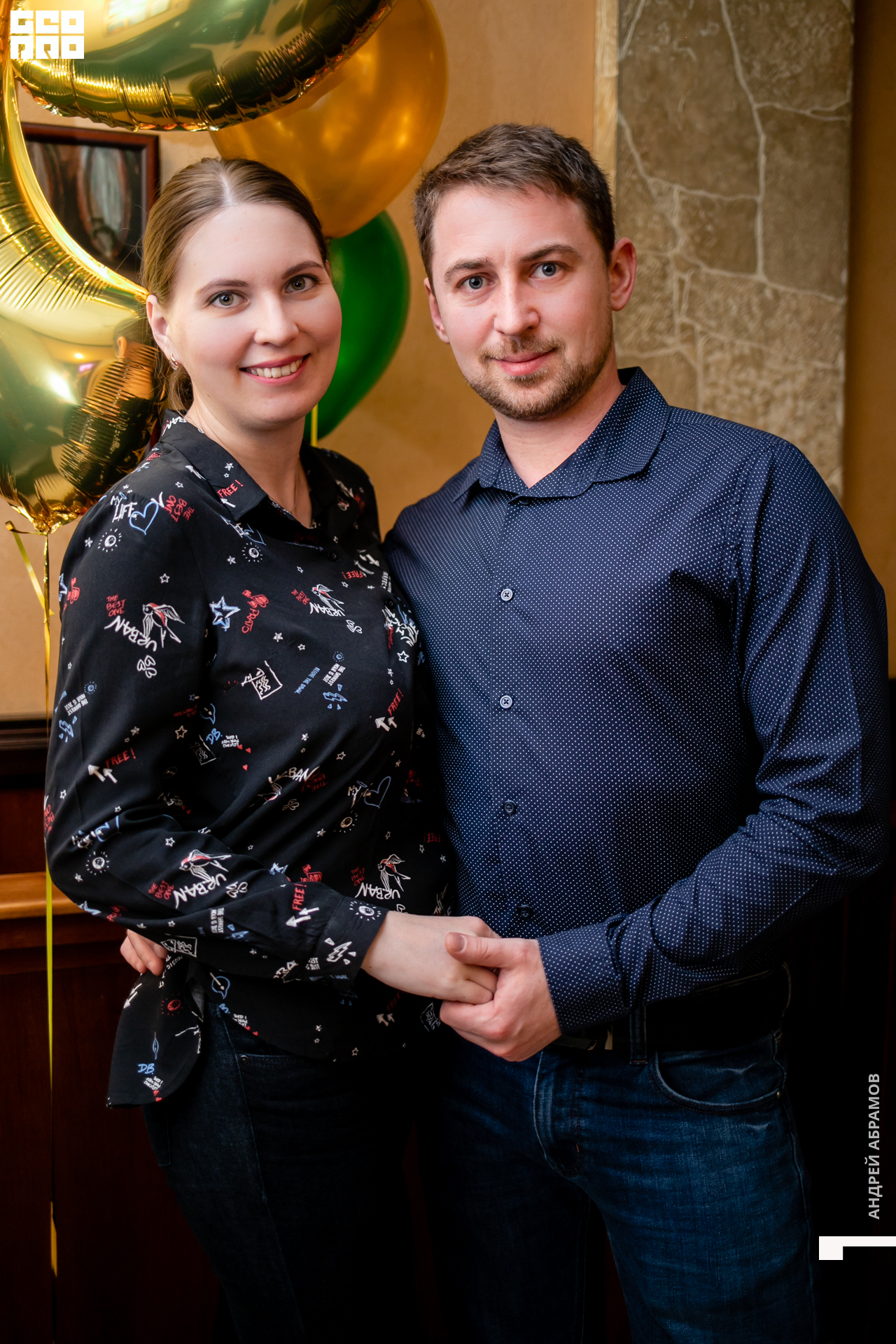 210331_Andrew Abramov0076.jpg