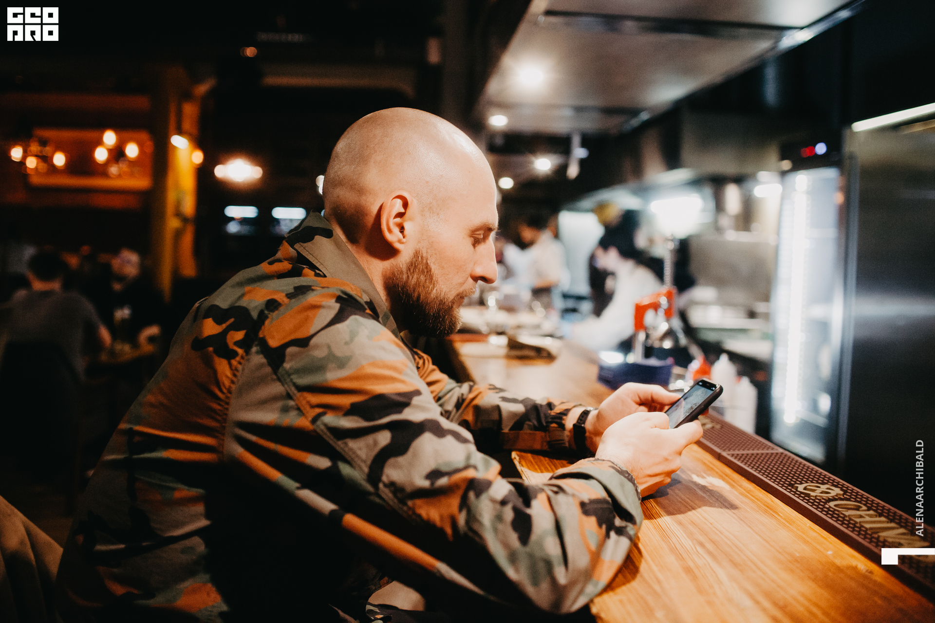 2021-03-26 21-33-38_alenaarchibald_009.JPG