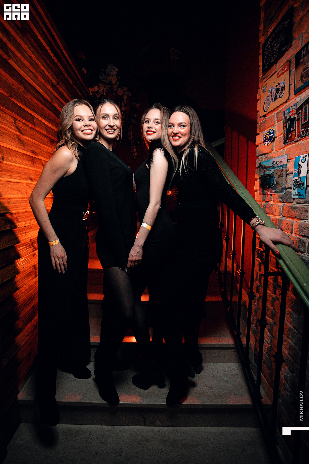 067-03-04-2021-00-16-The Optimist - Mikhailov - 2560.jpg