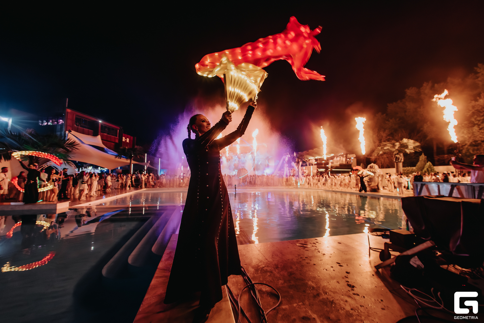 @dmitry_chuntul [White party 2025 NIGHTl]-0306.jpg