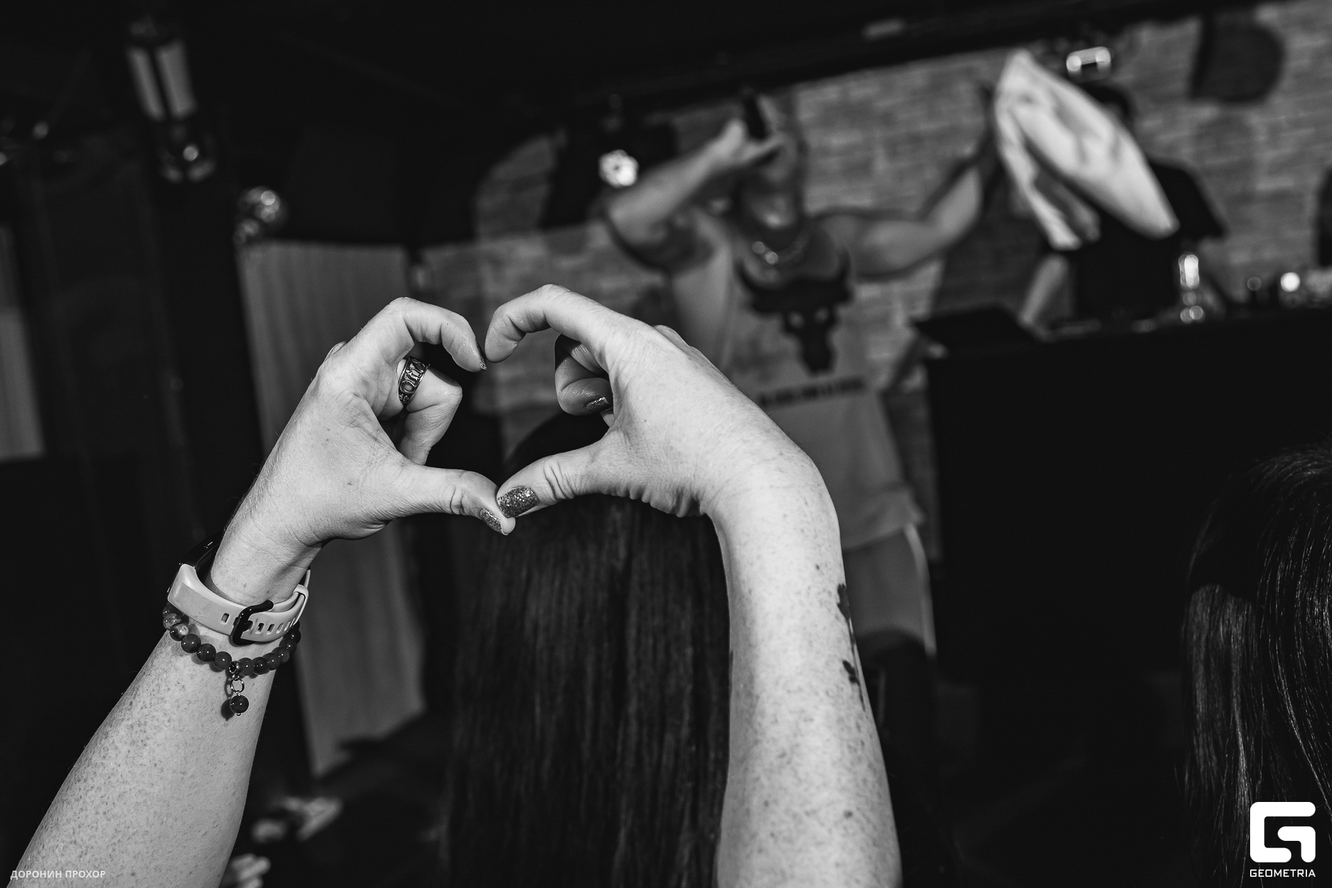 2023.03.07 Лига 108.jpg