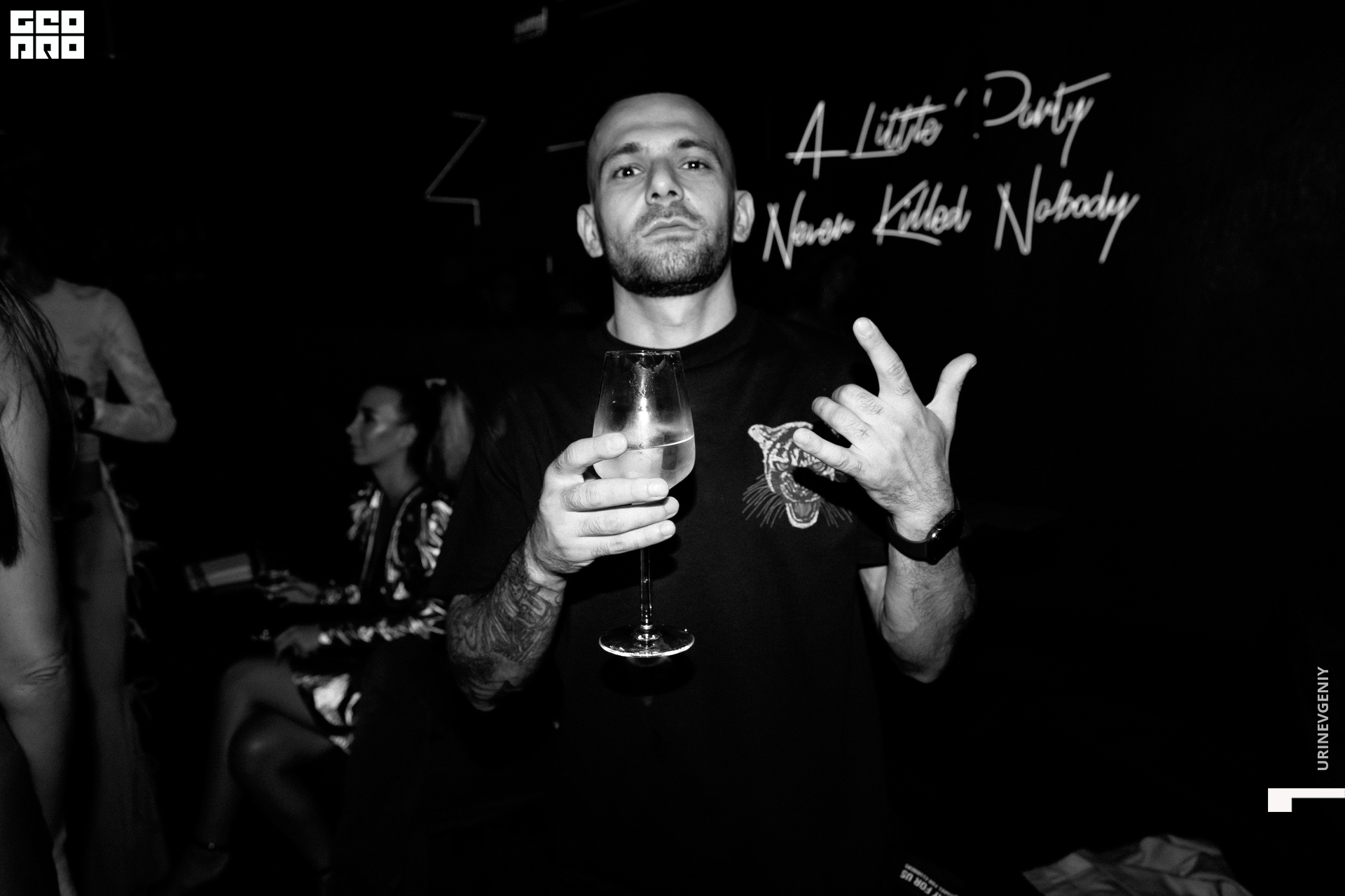 27.08.2021. Ambre (276).jpg