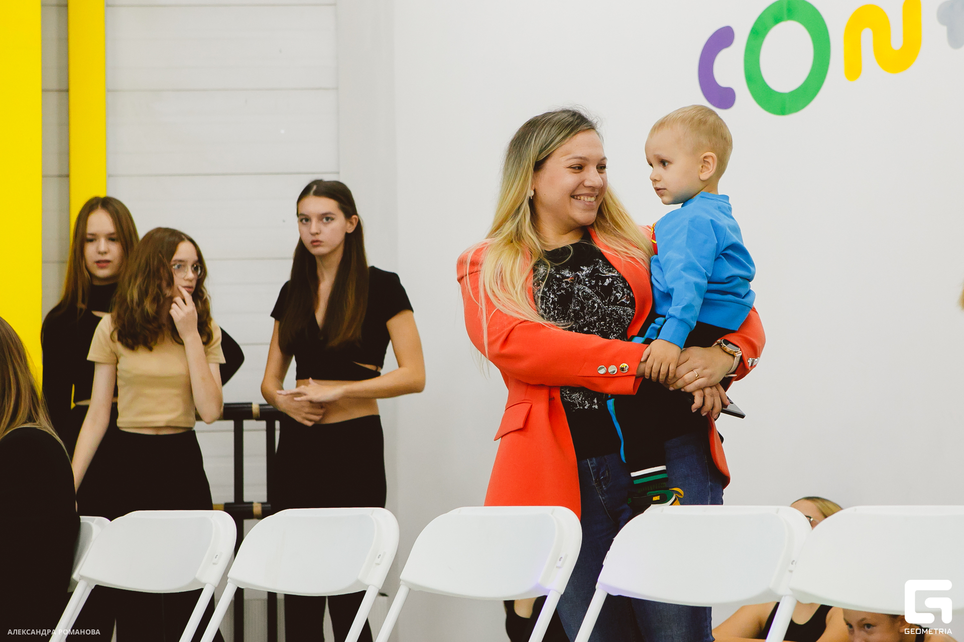 0003 2023-09-30 182419_Романова.jpg