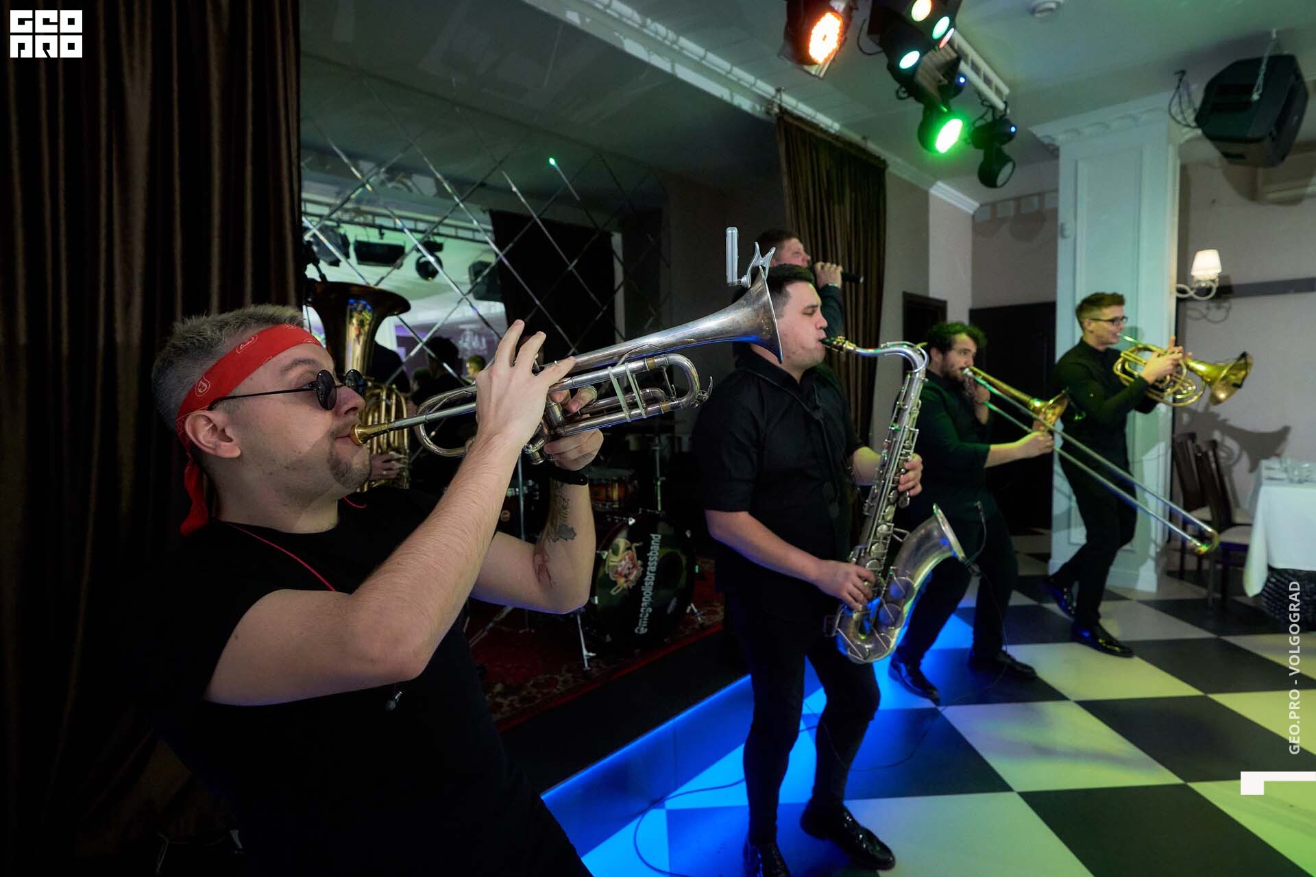 26-03-2021 Торнадо 58.jpg