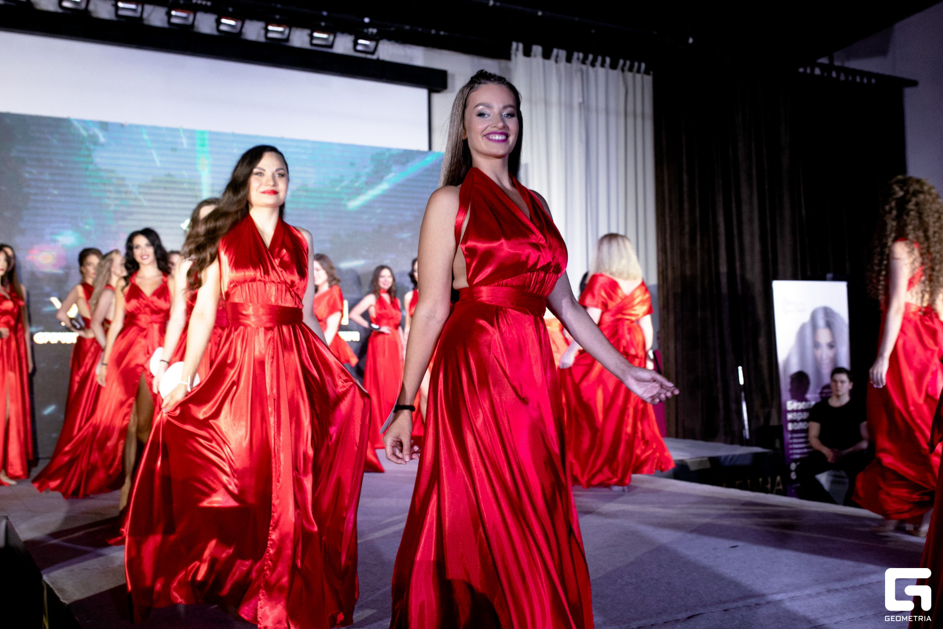 ты уникальная_0184.jpg