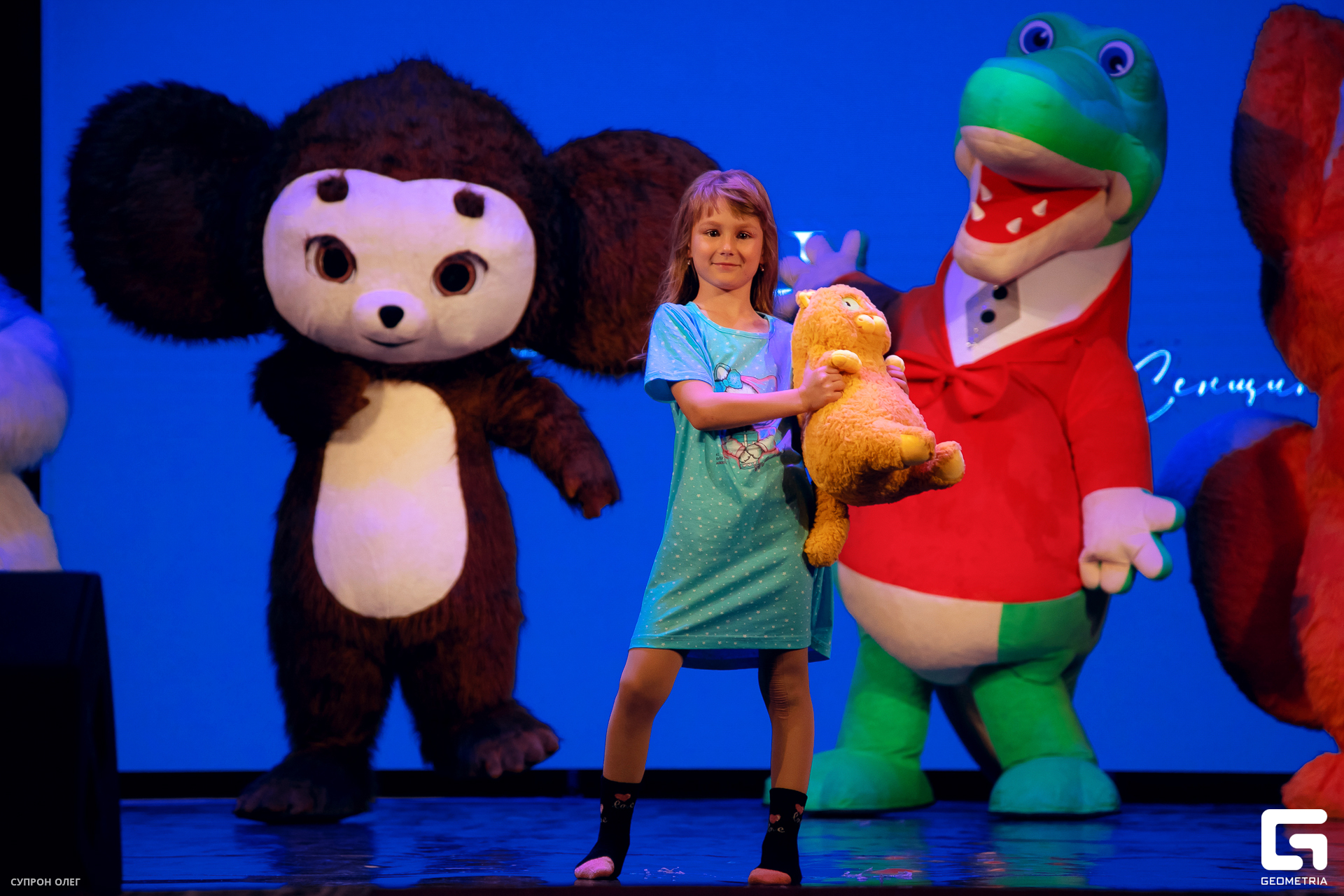 0N5A1012 копия.jpg